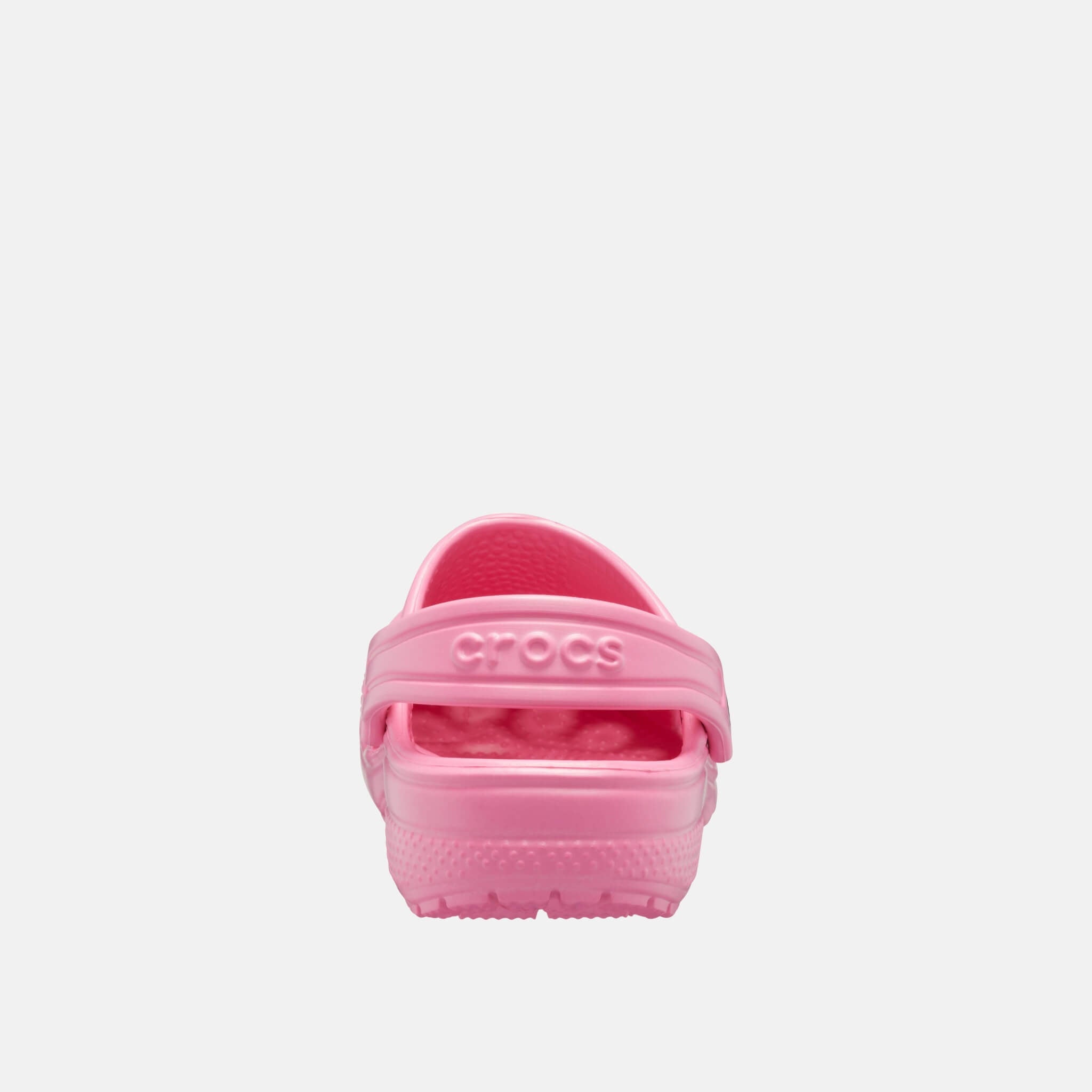 Classic Clog K Pink Lemonade