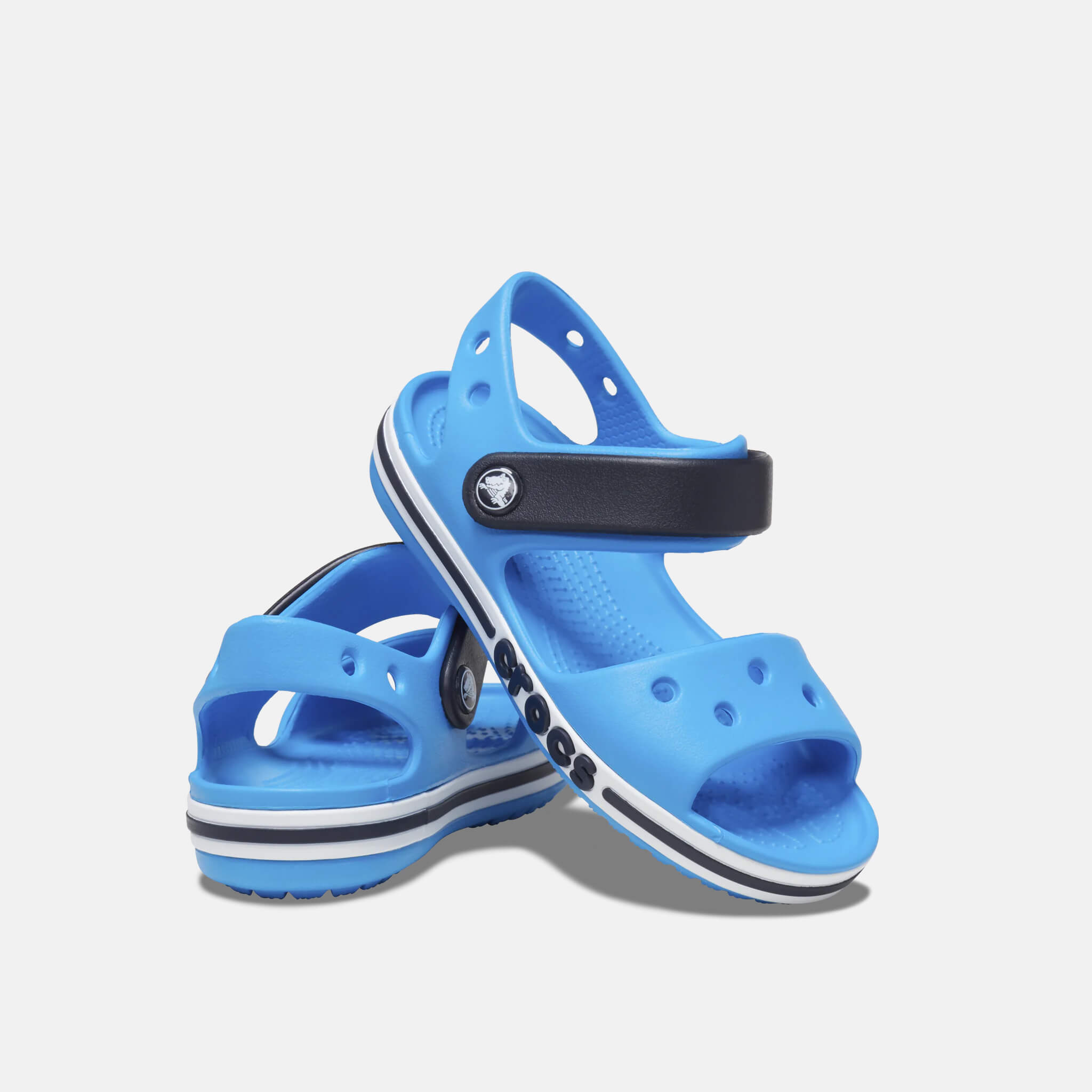 Bayaband Sandal K Ocean