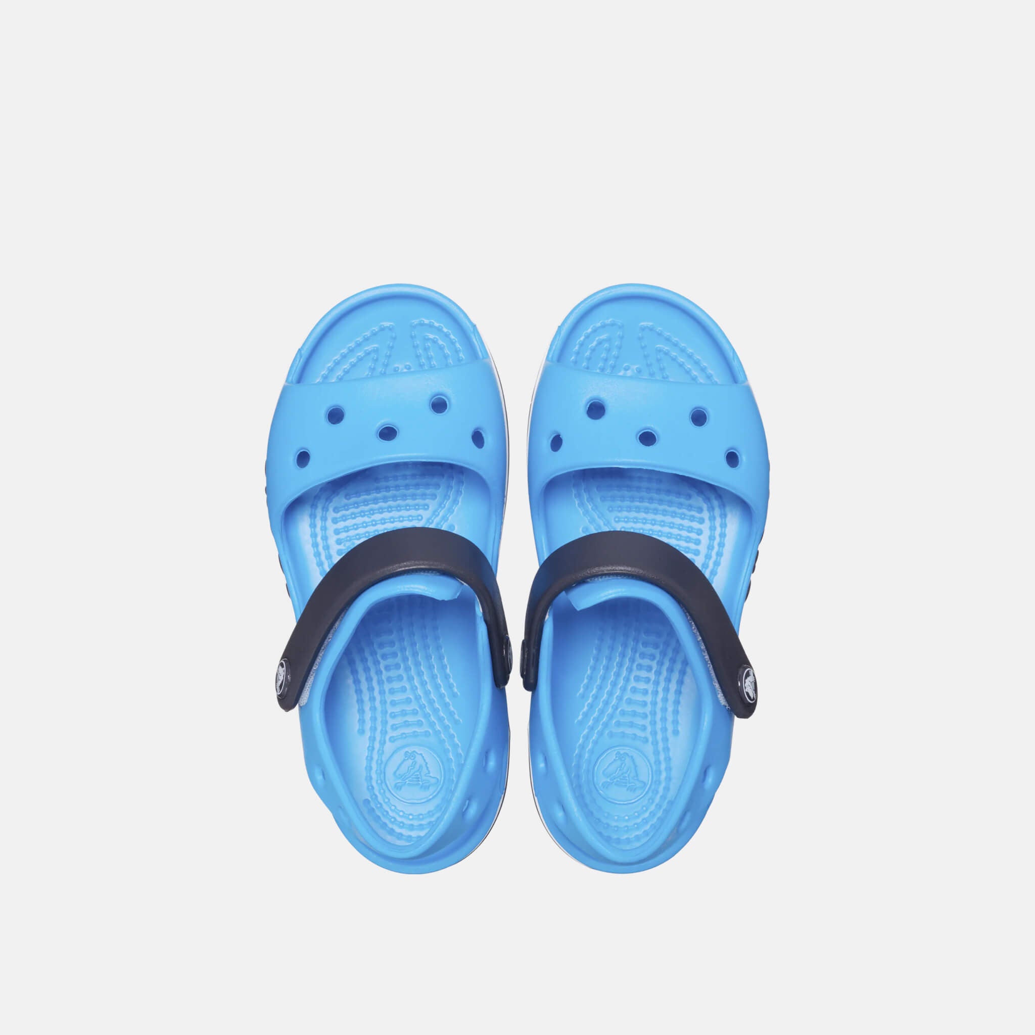 Bayaband Sandal K Ocean