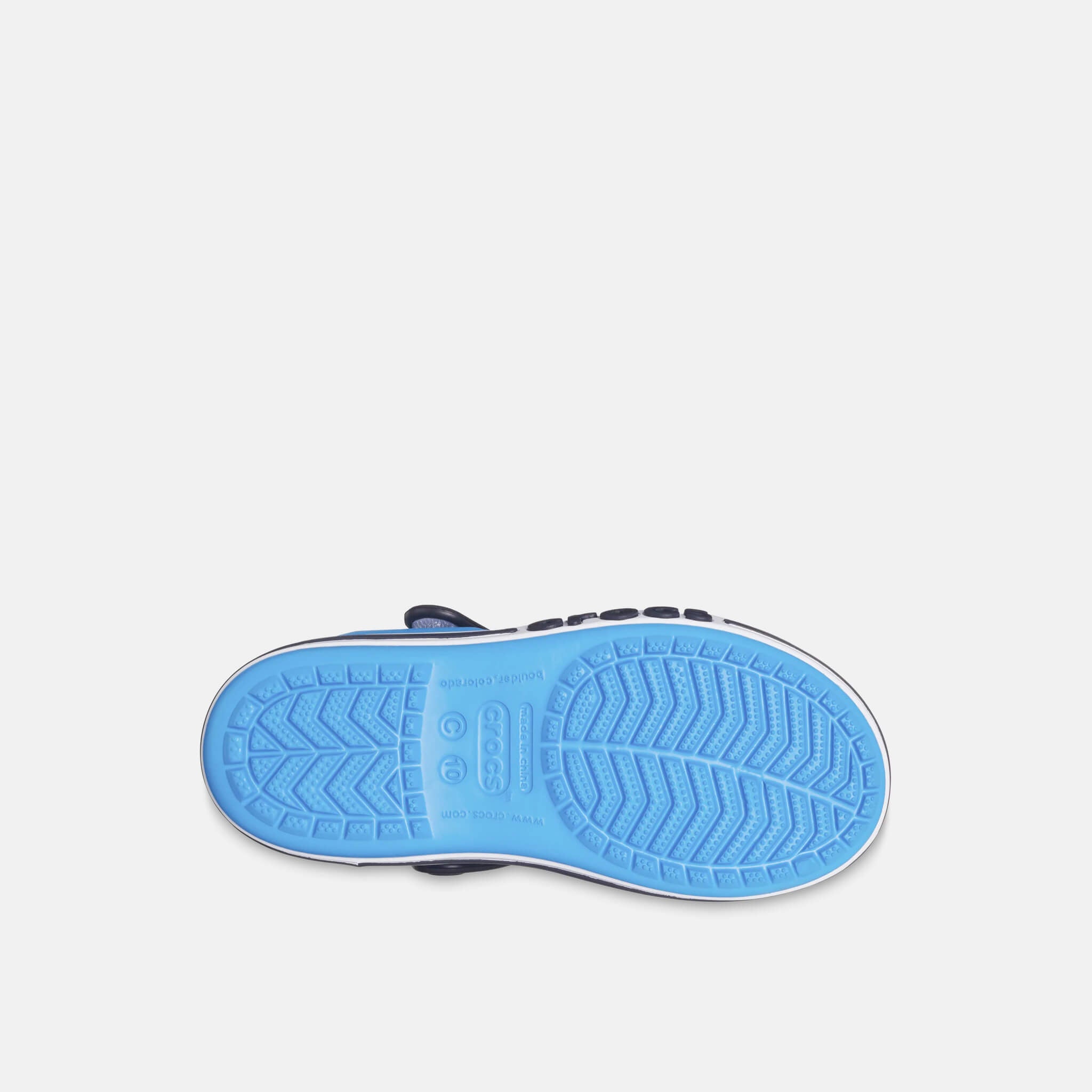 Bayaband Sandal K Ocean