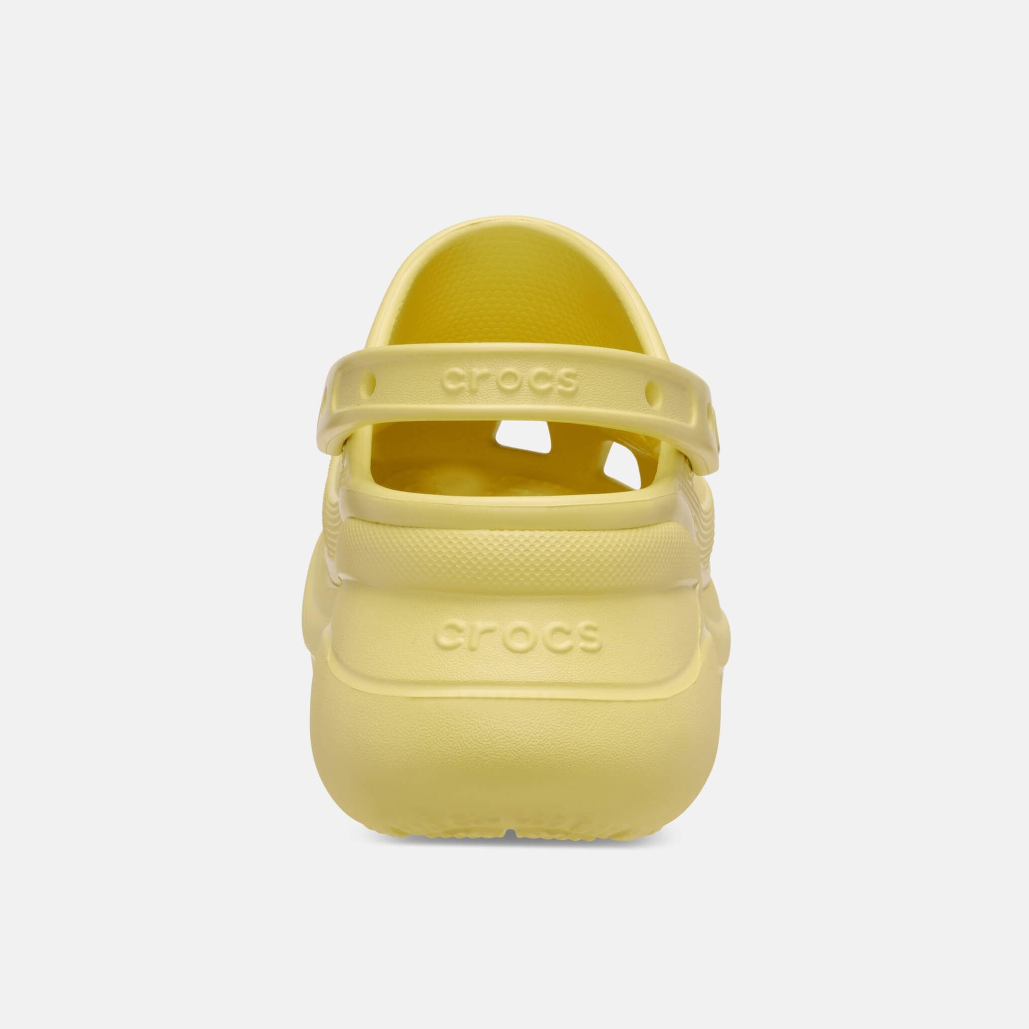 Classic Bae Clog Daylily