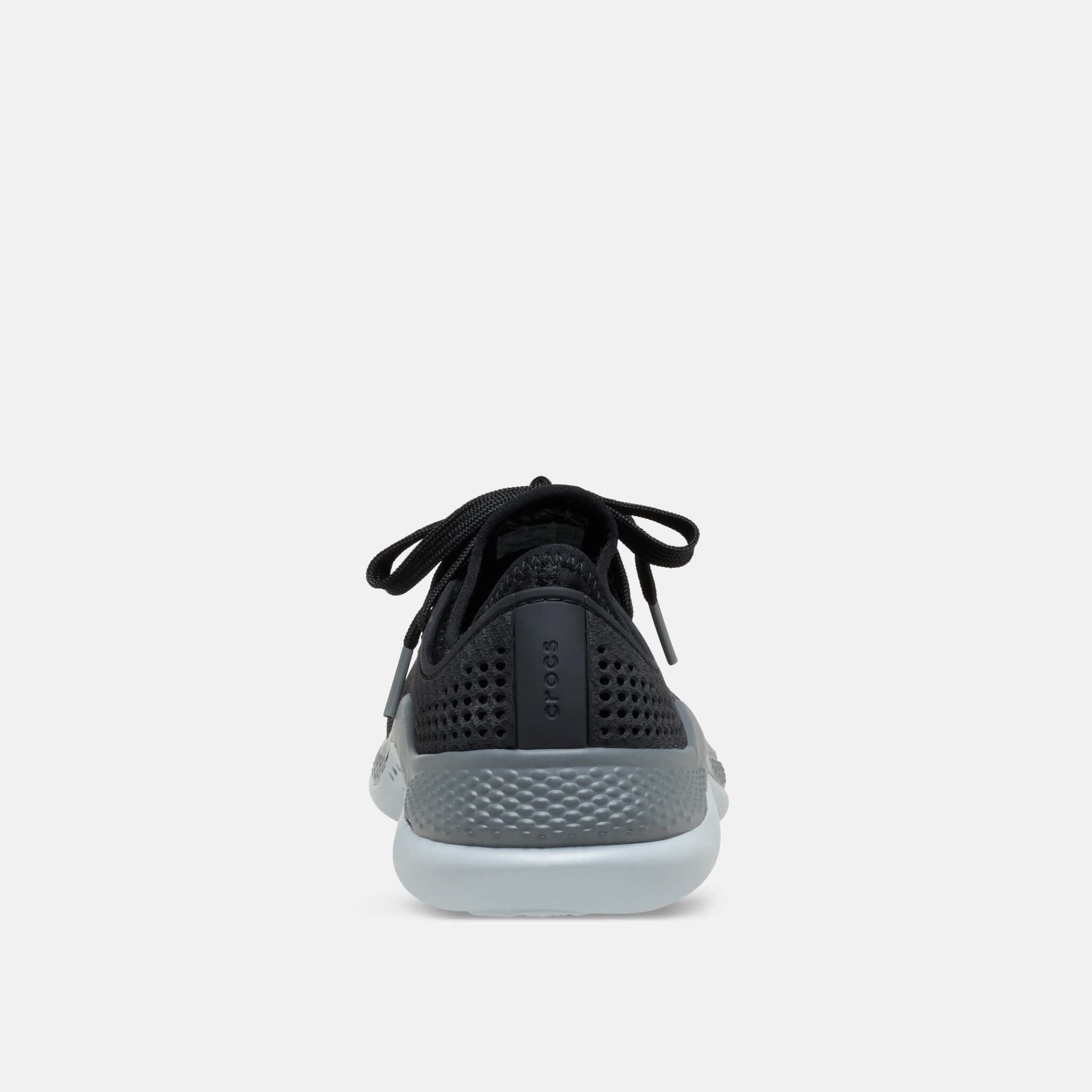 LiteRide 360 Pacer W Black/Slate Grey