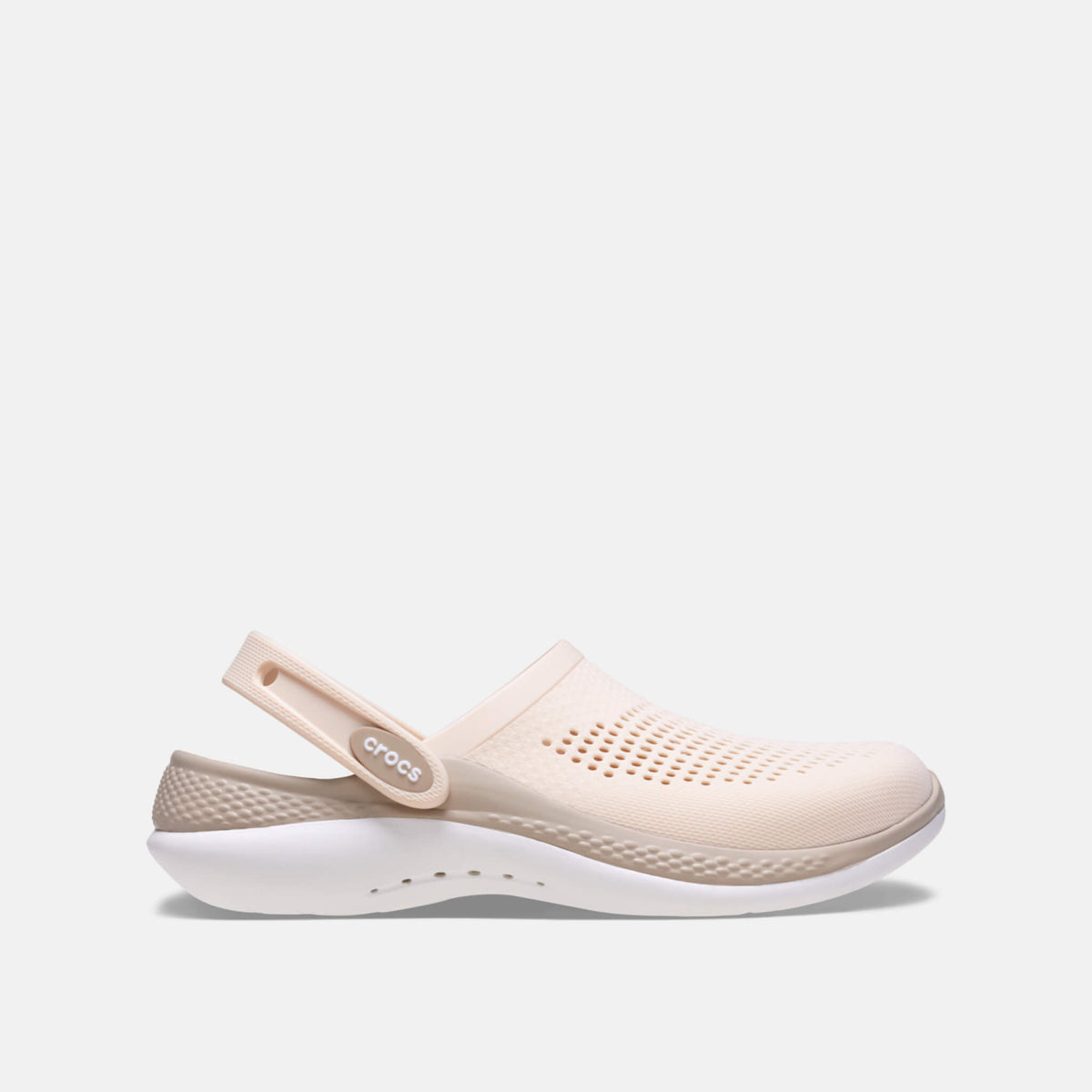 LiteRide 360 Clog Dew