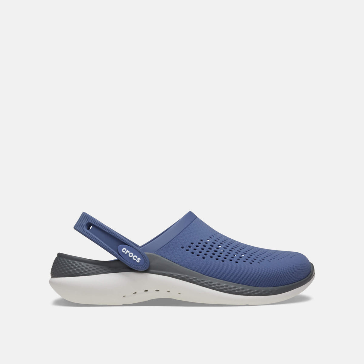 LiteRide 360 Clog Bijou Blue