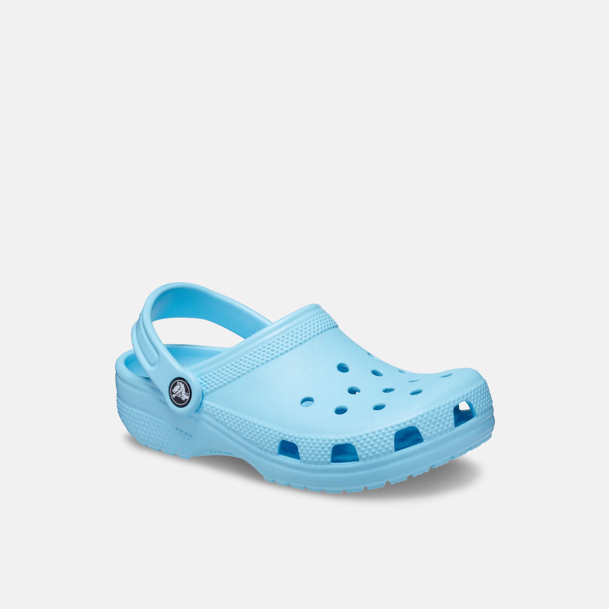 Classic Clog T Arctic