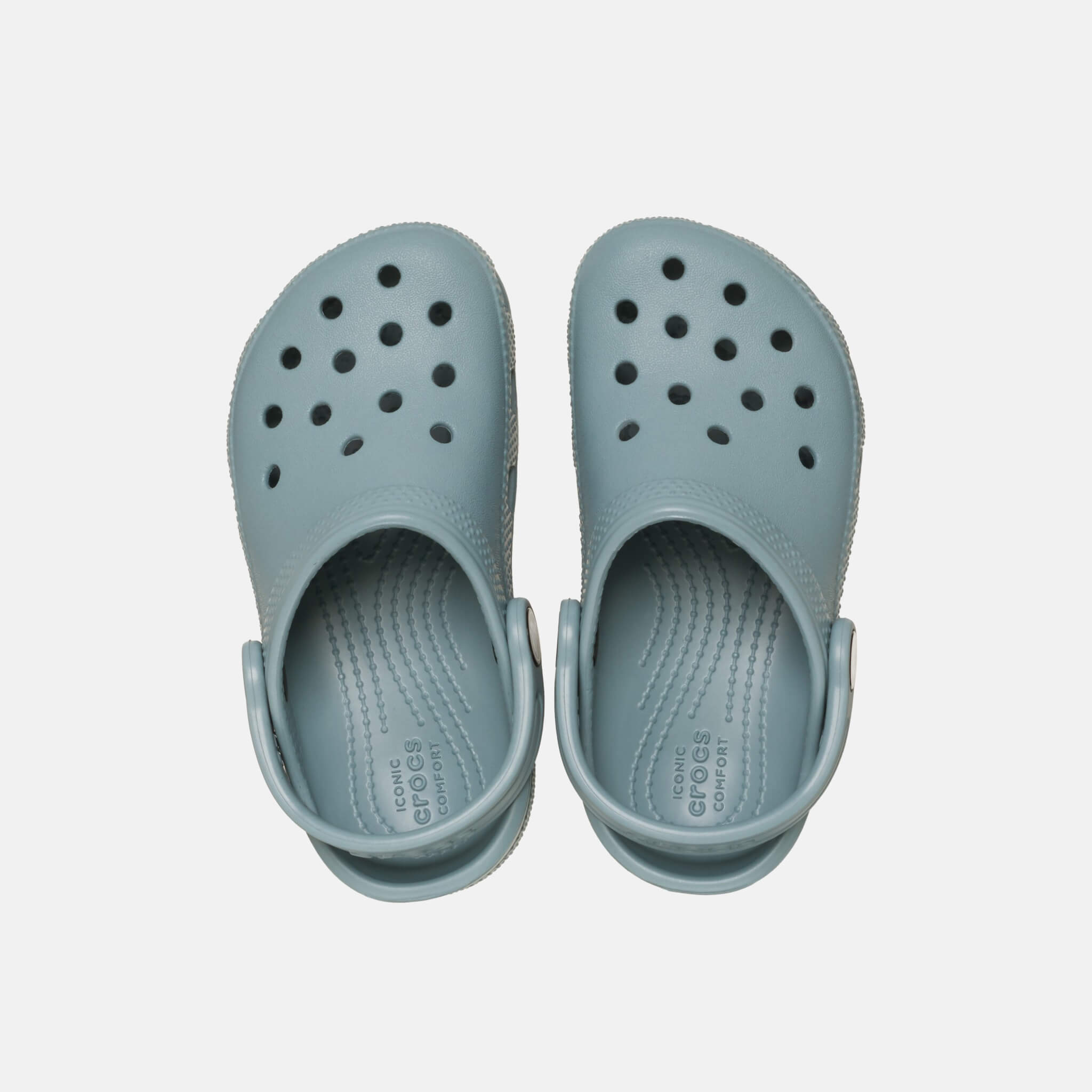 Classic Clog K Pond