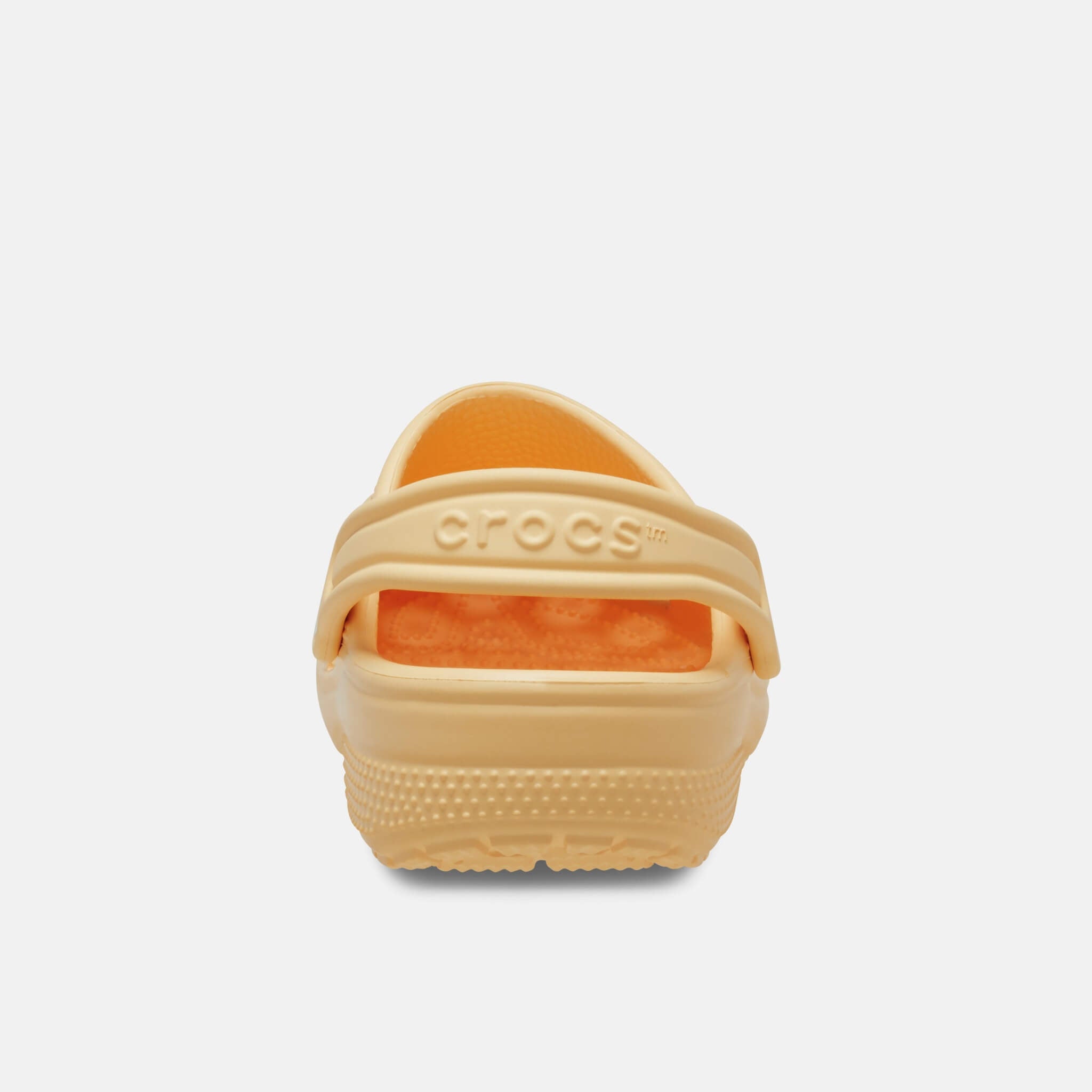 Classic Clog K Golden Hour