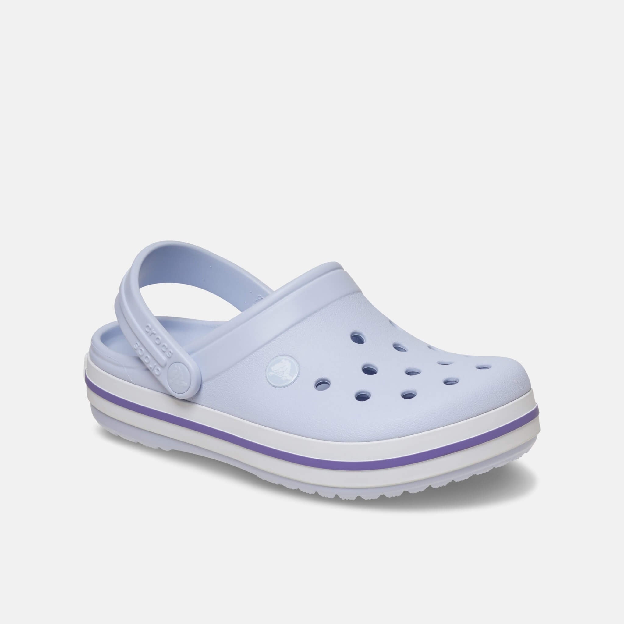 Crocband Clog T Dreamscape
