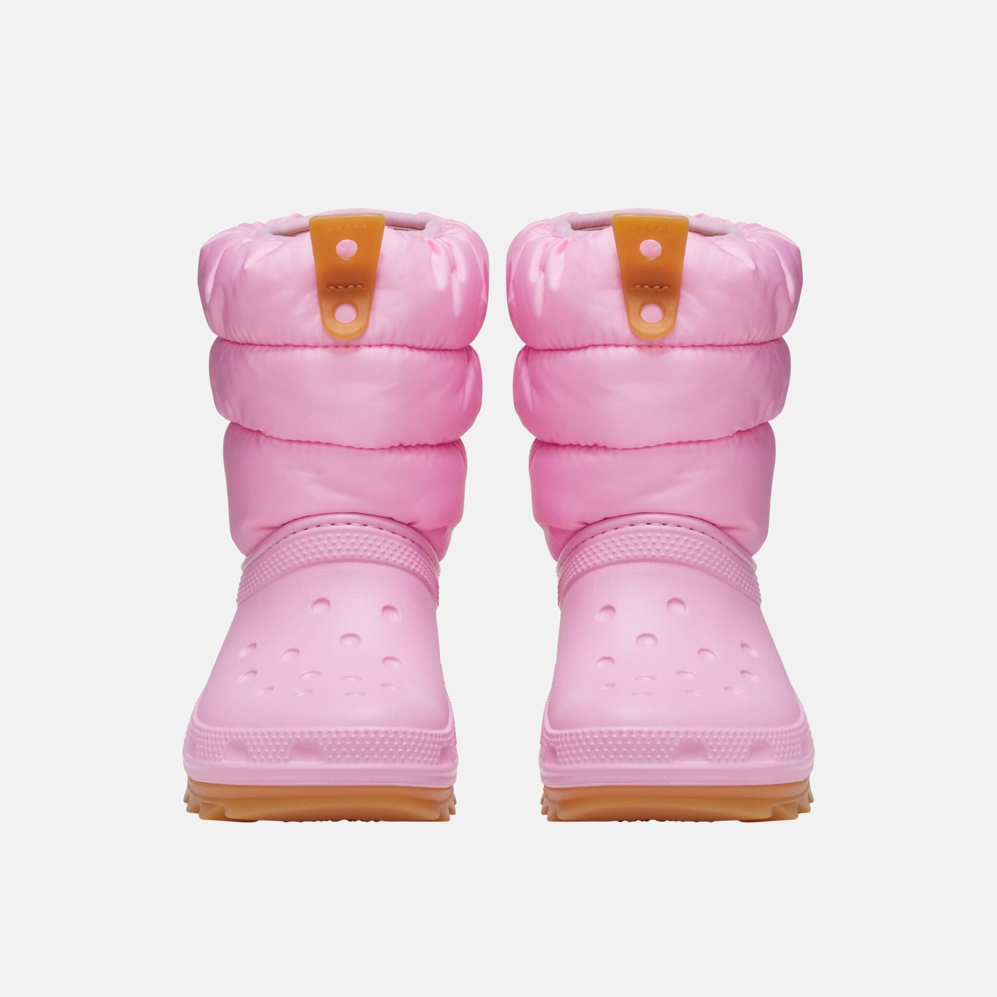 Classic Neo Puff Boot T