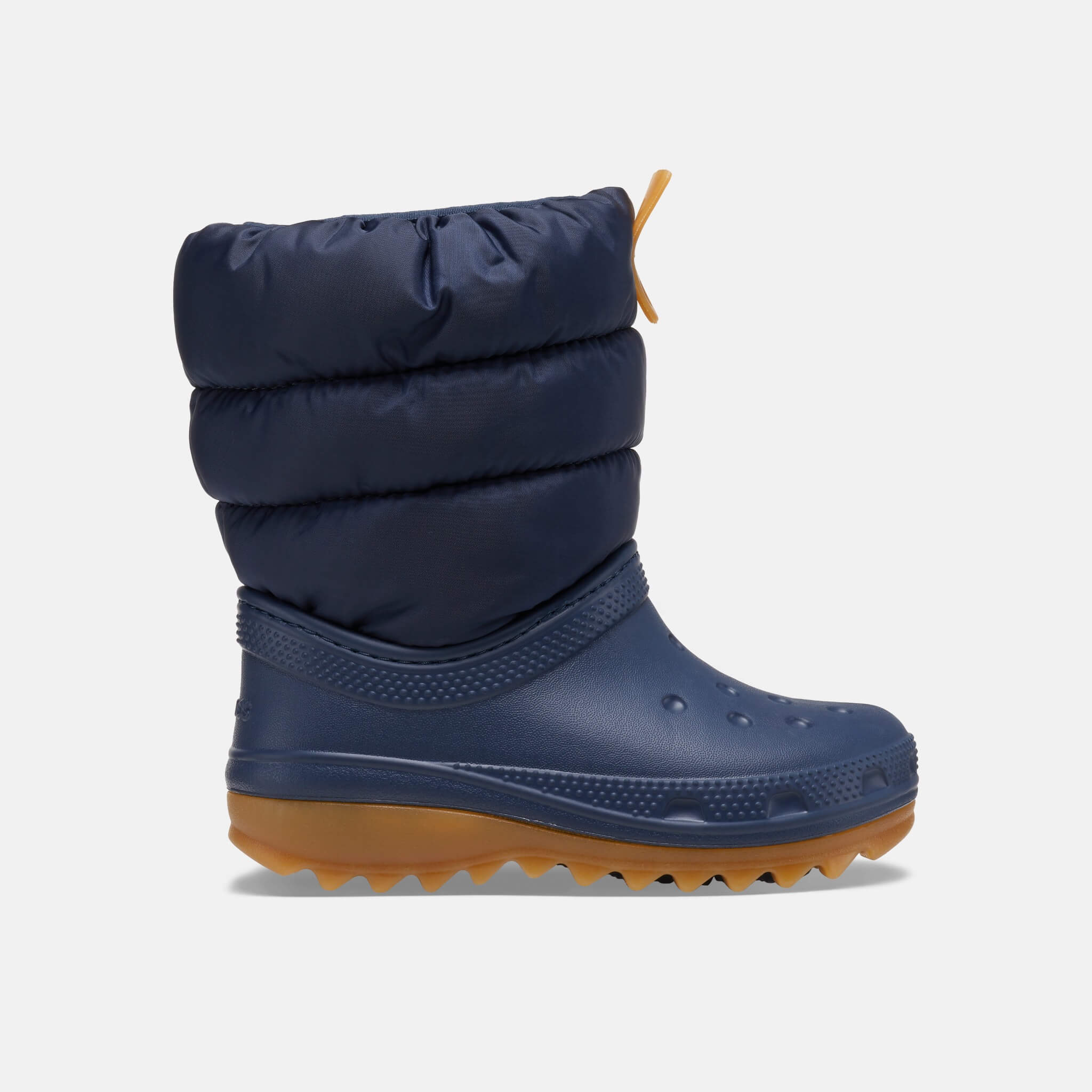 Classic Neo Puff Boot K