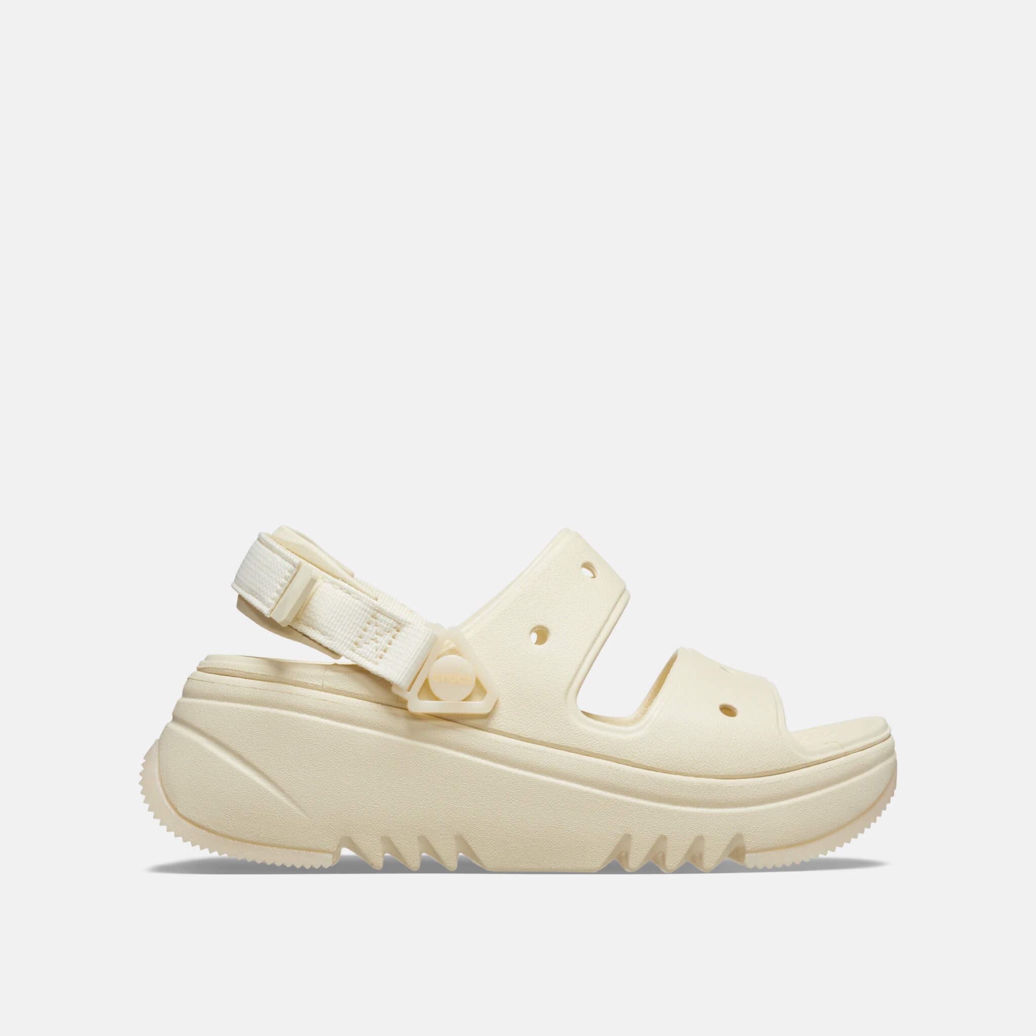 Classic Hiker Xscape Sandal Vanilla