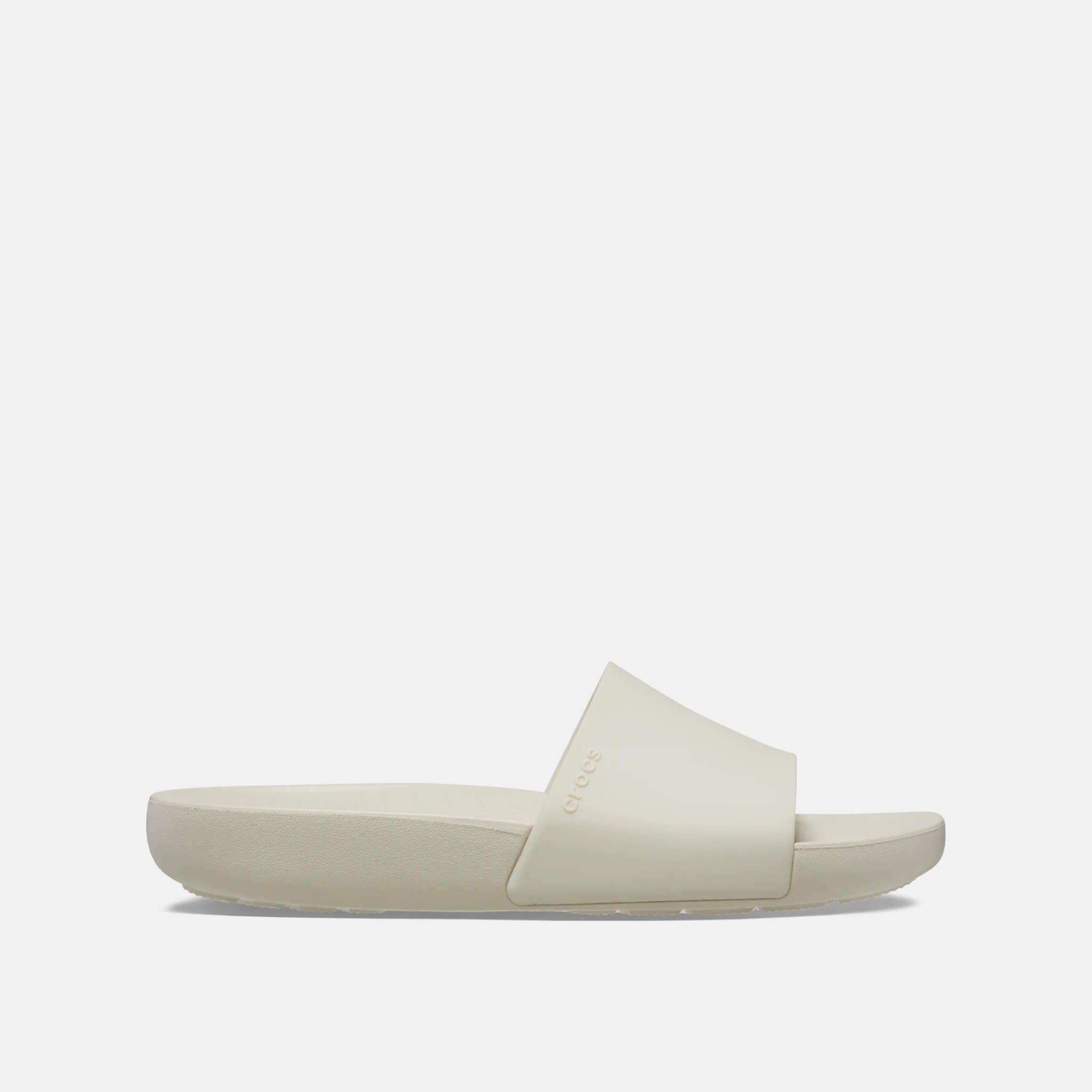 Crocs Splash Slide Bone