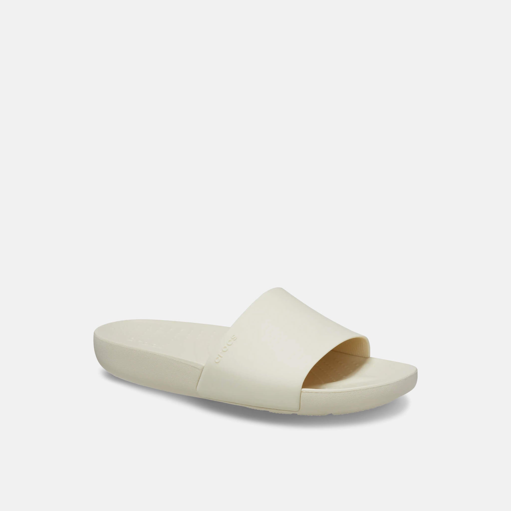 Crocs Splash Slide Bone