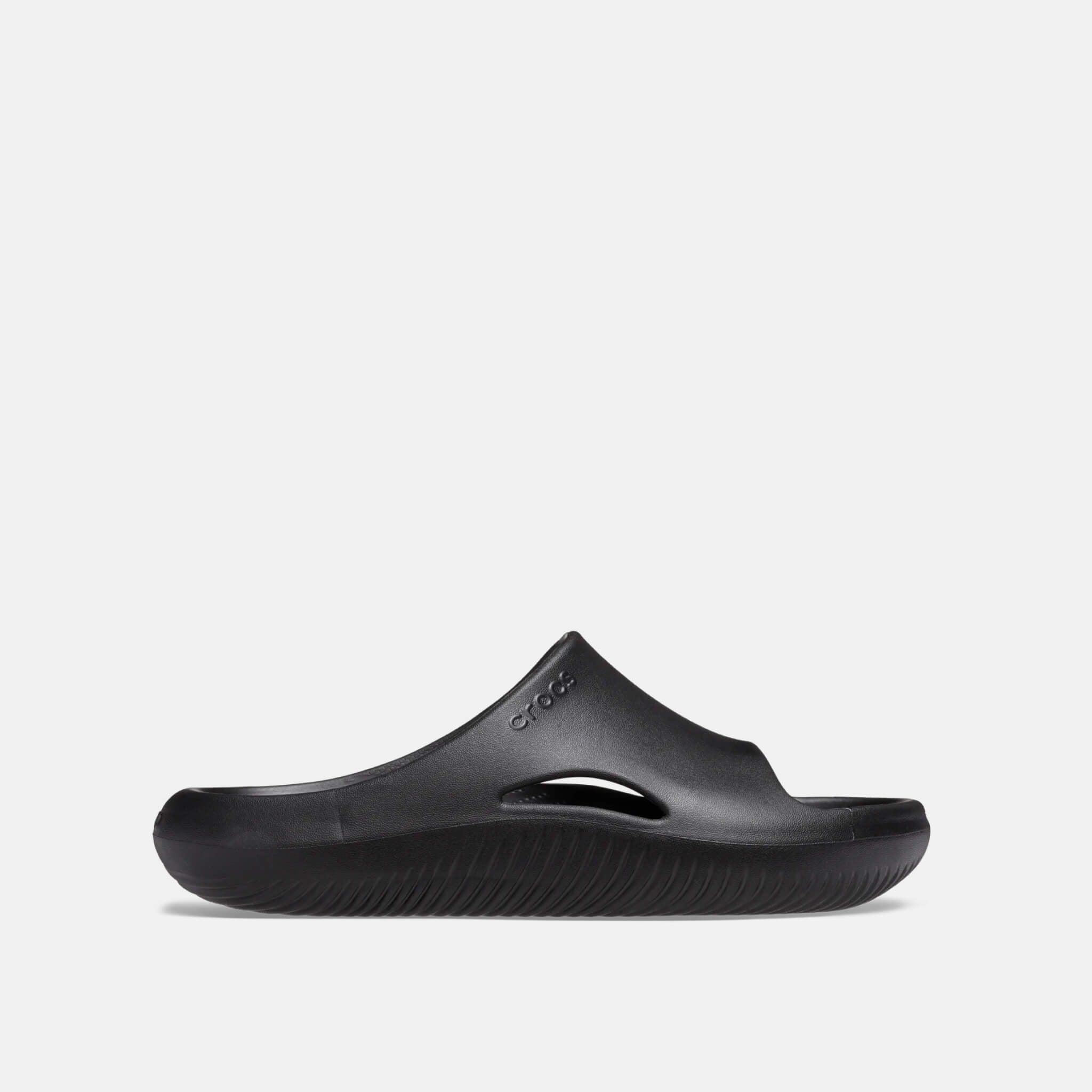 Mellow Slide Black