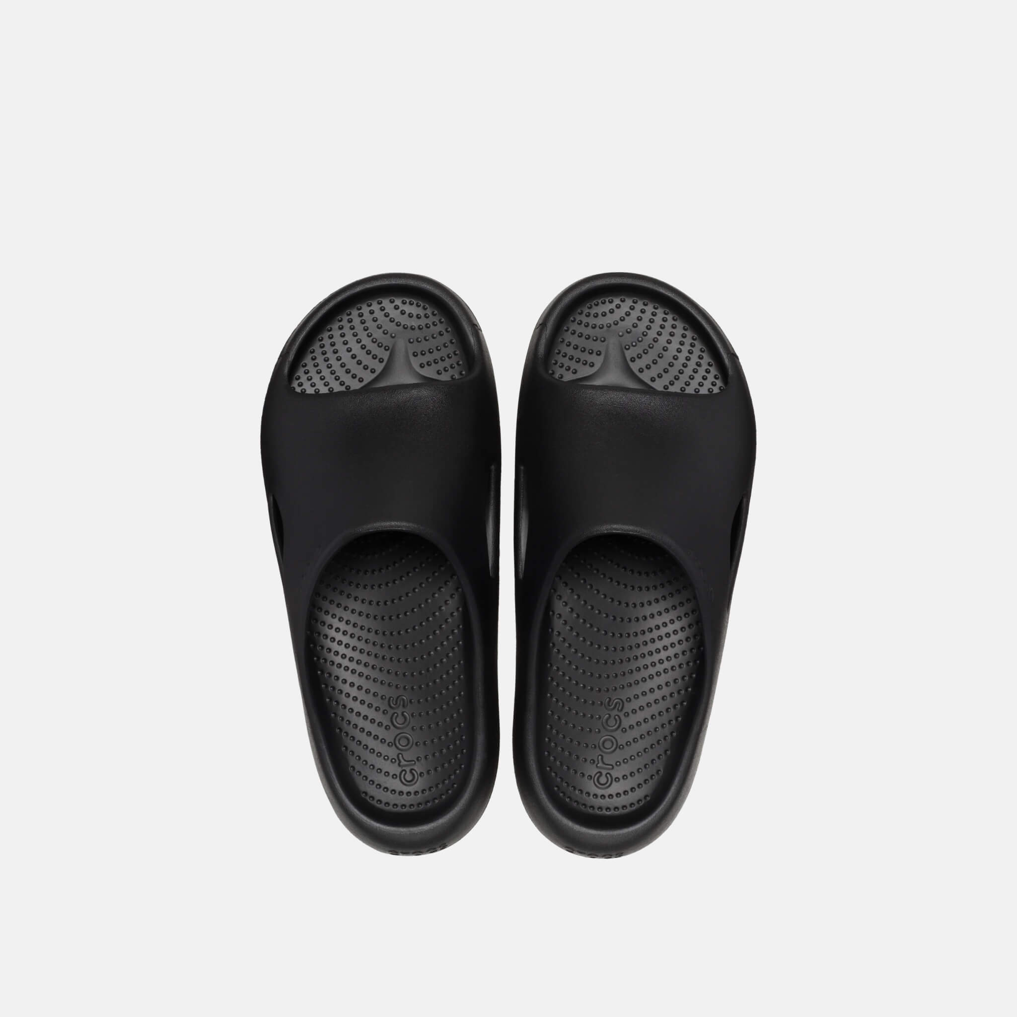 Mellow Slide Black