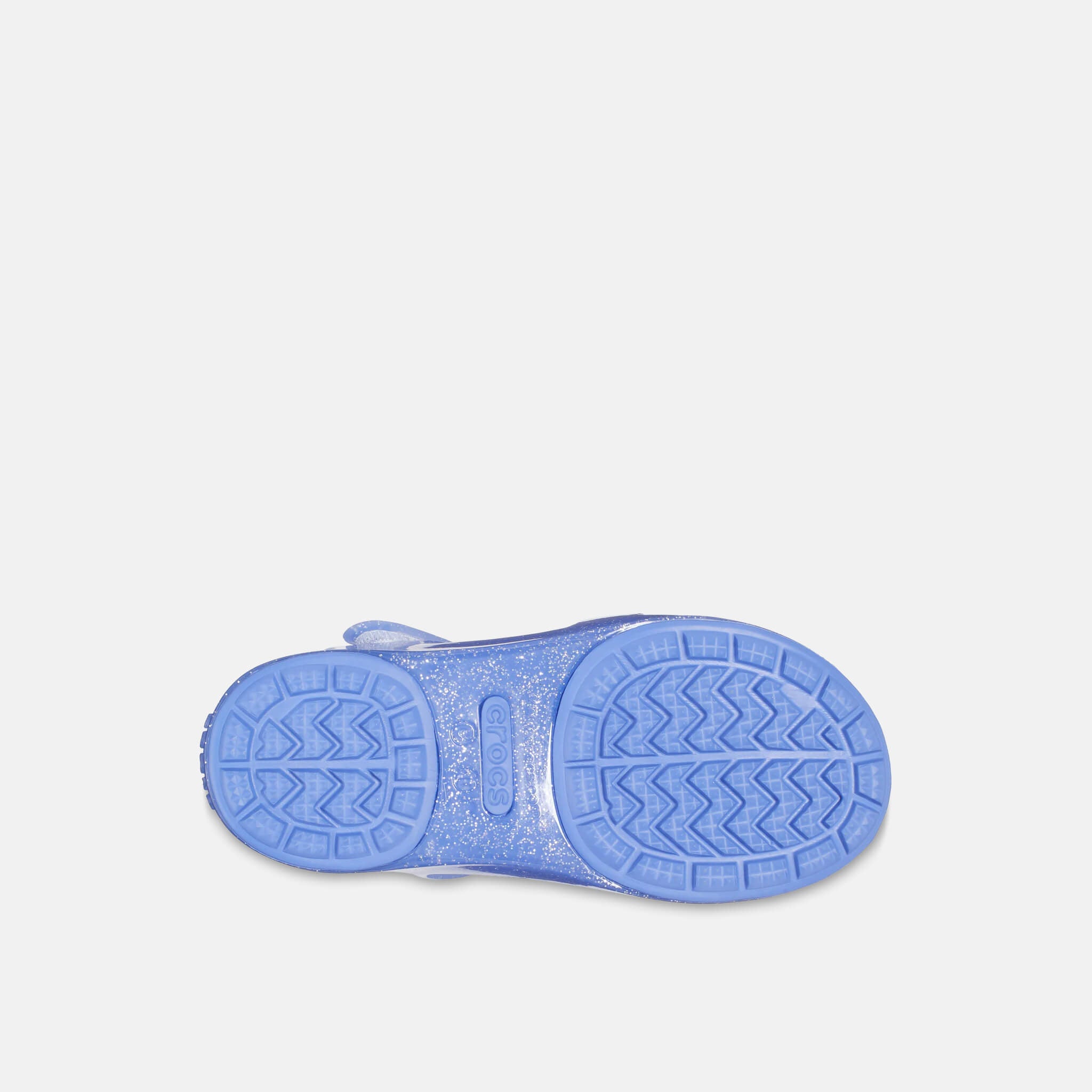 Isabella Sandal T Moon Jelly