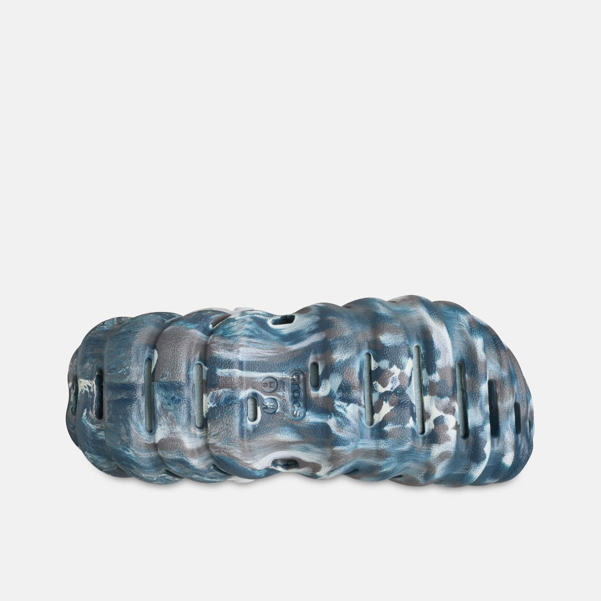 208454_0LE_06.jpg