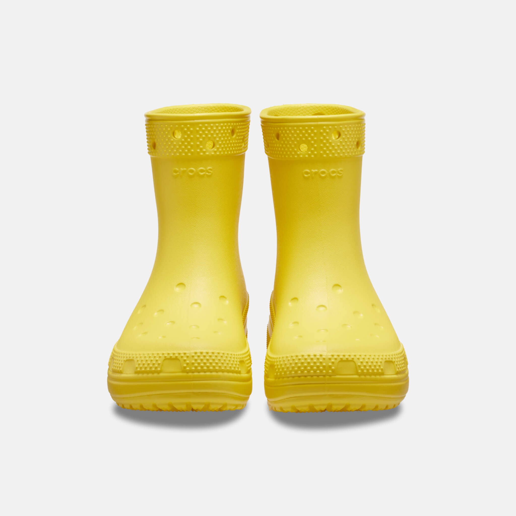 Classic Boot K Sunflower