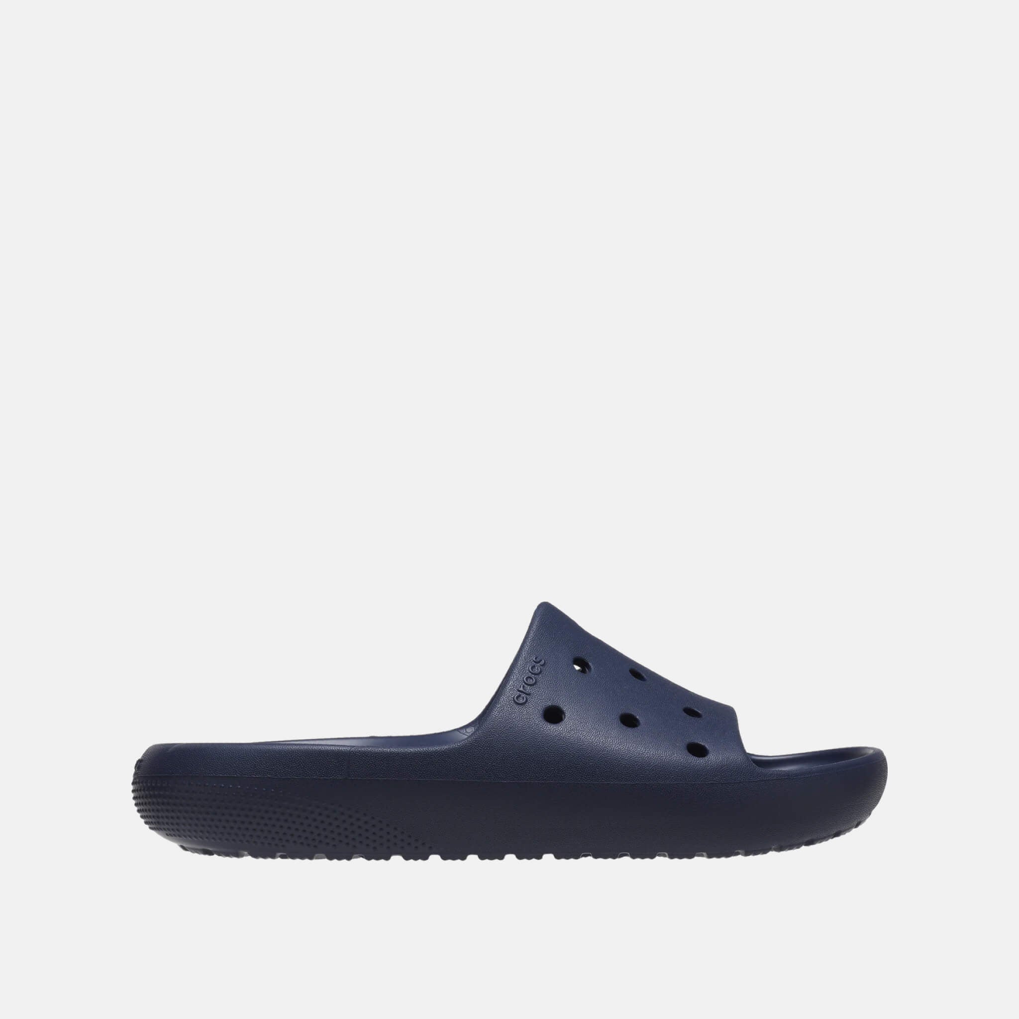 Classic Slide v2 Navy