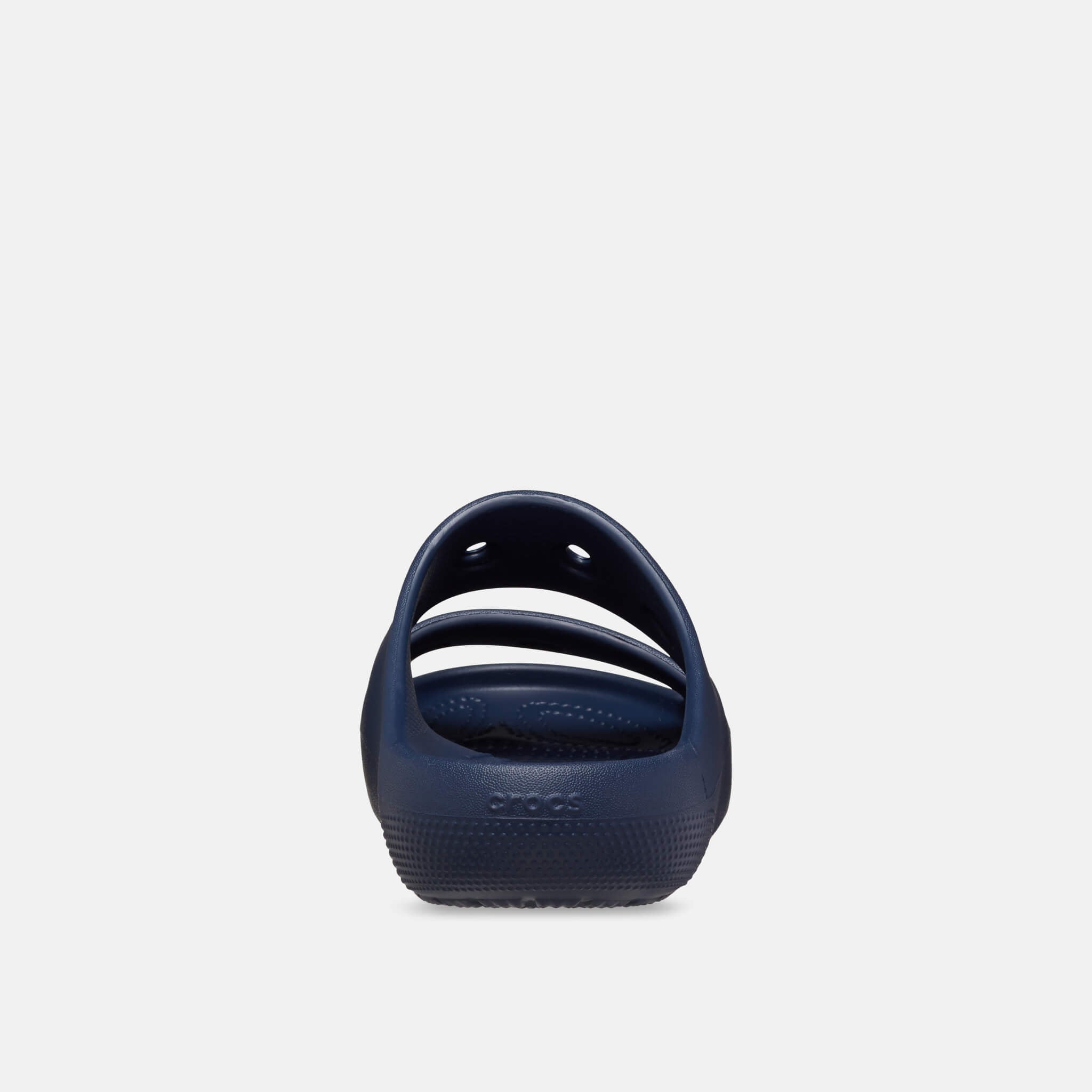 Classic Sandal v2 Navy