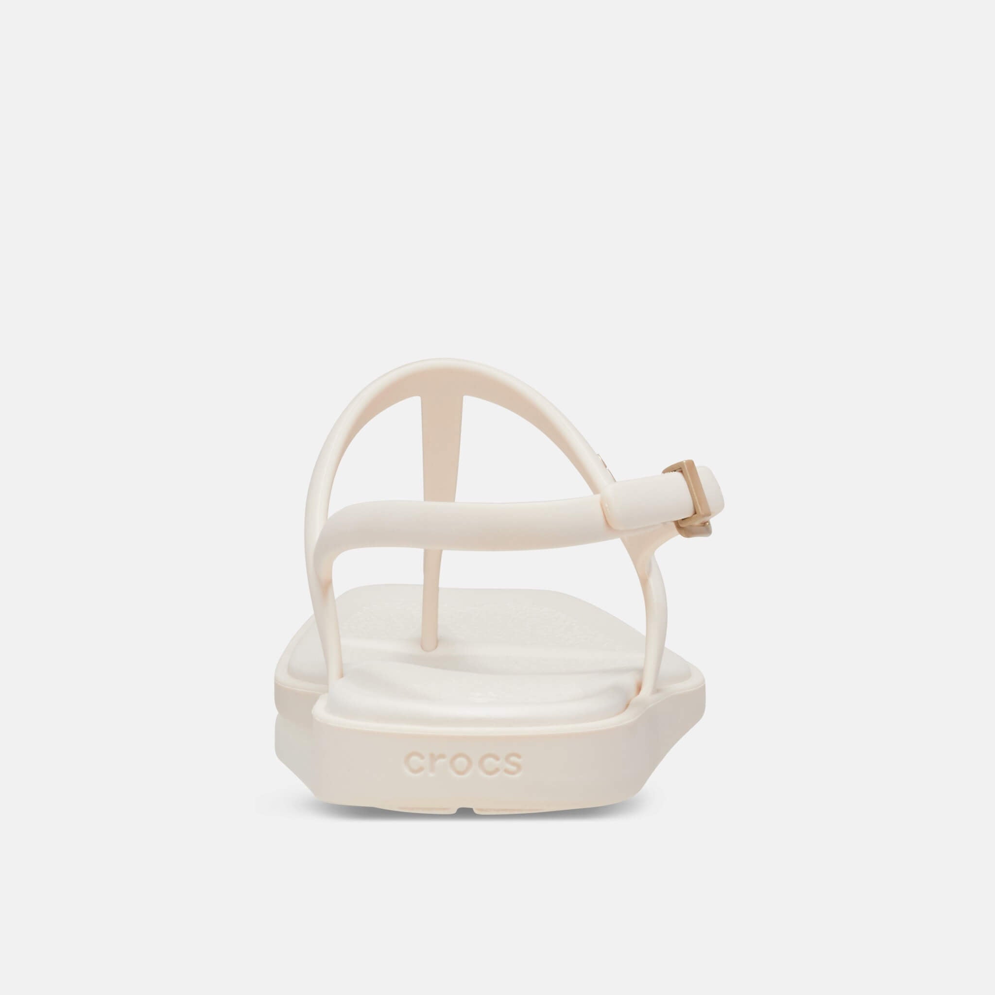 Miami Thong Flip Dew