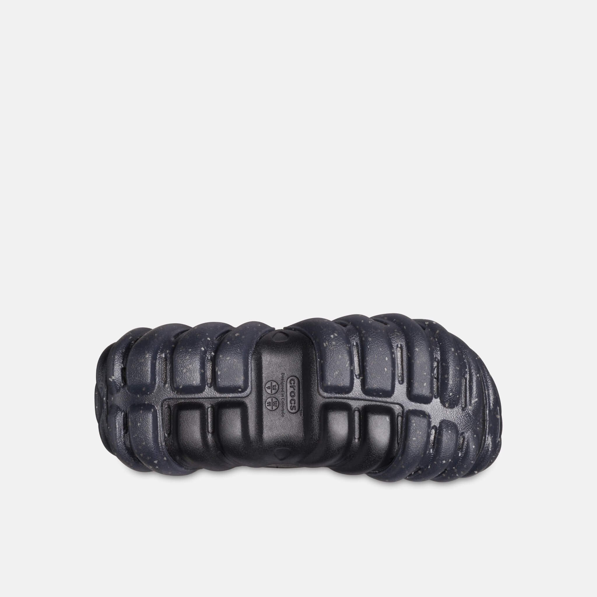 Echo Boot Z Shield Black