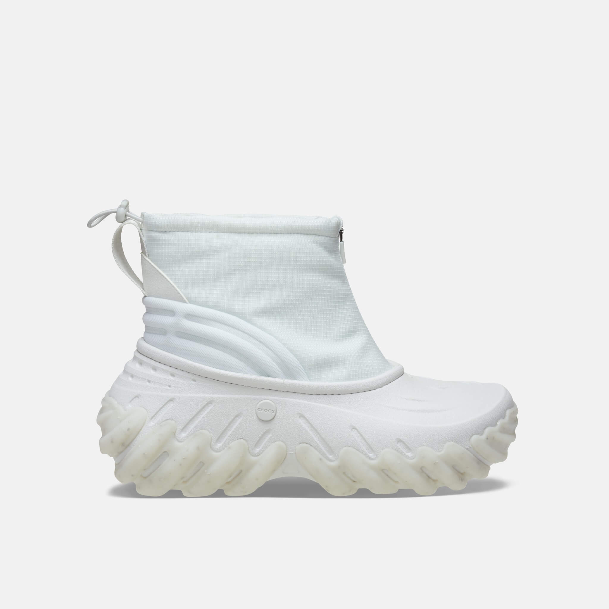 Echo Boot Z Shield Moonlight