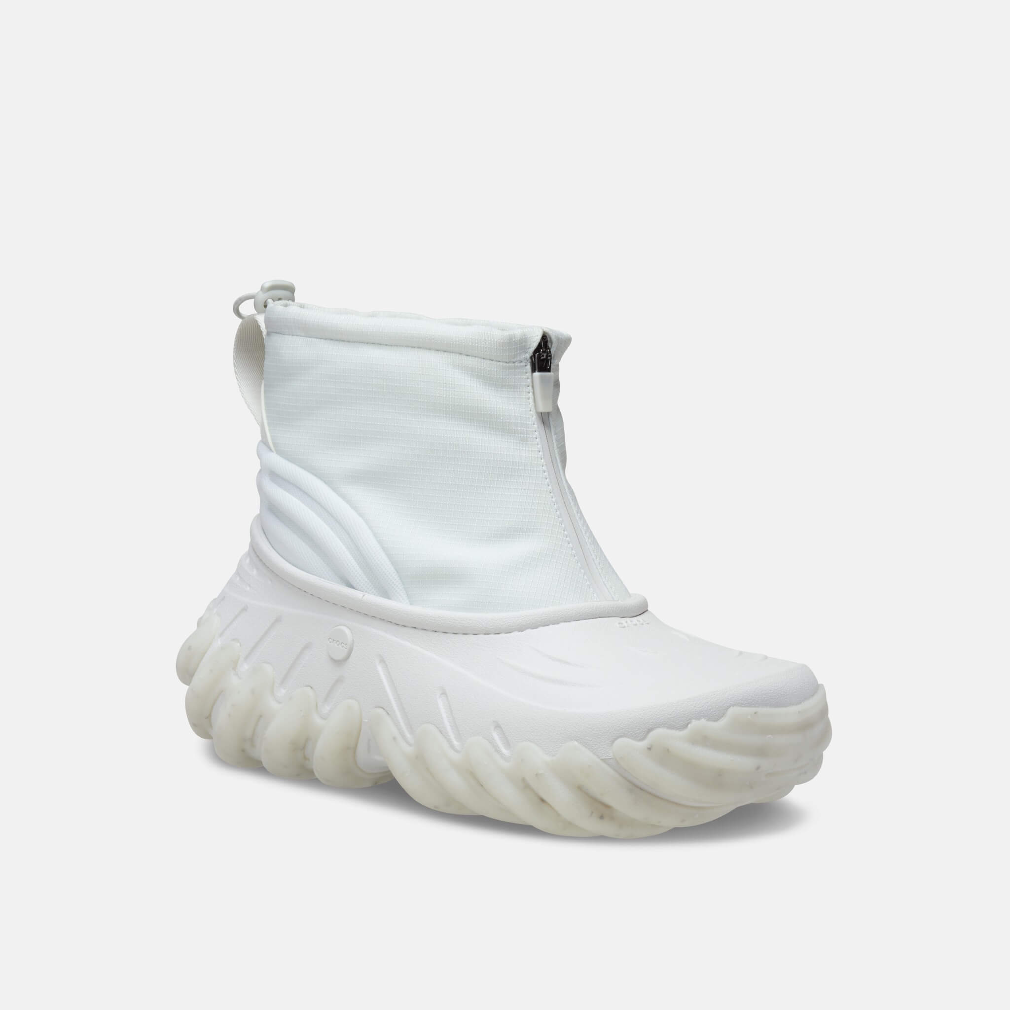 Echo Boot Z Shield Moonlight