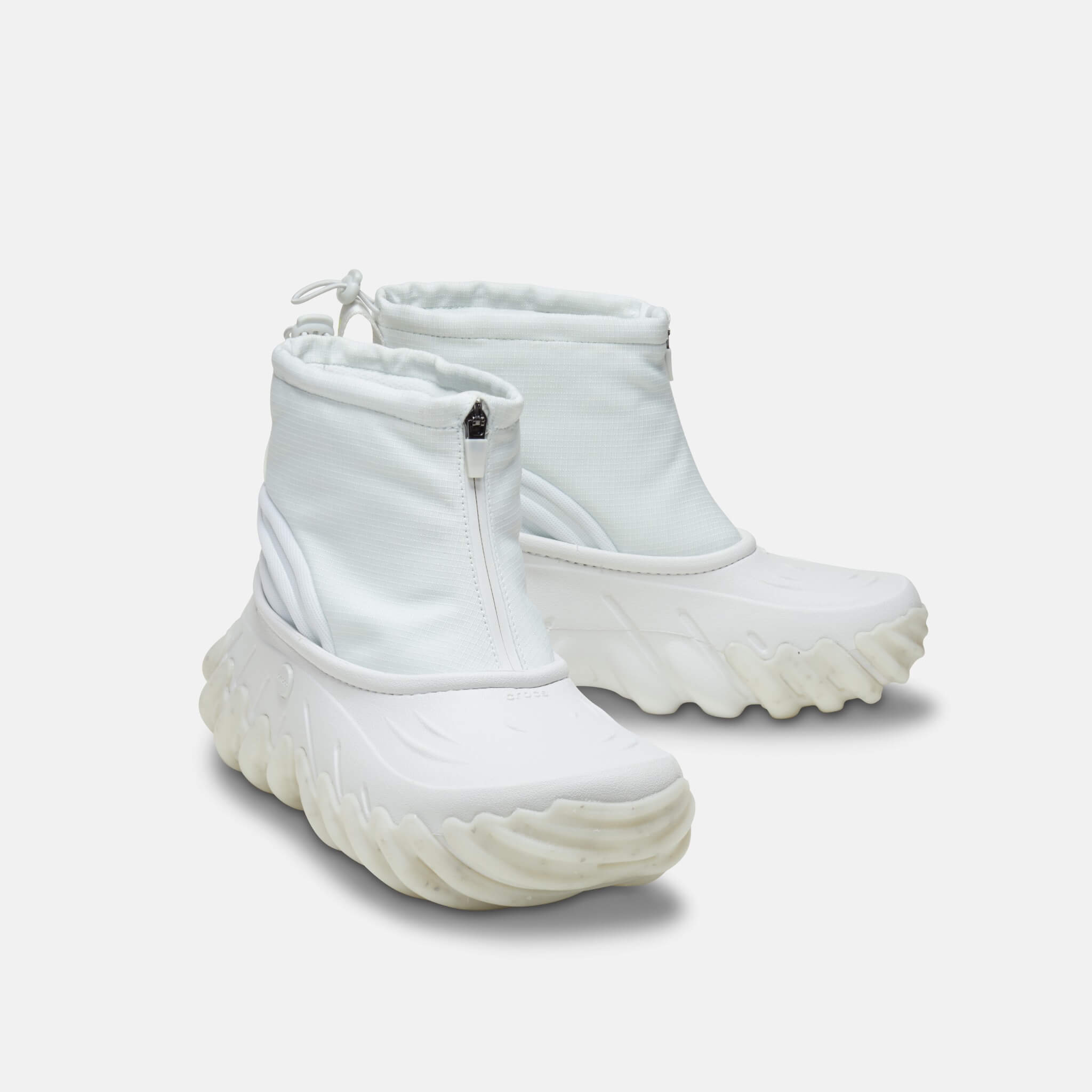 Echo Boot Z Shield Moonlight