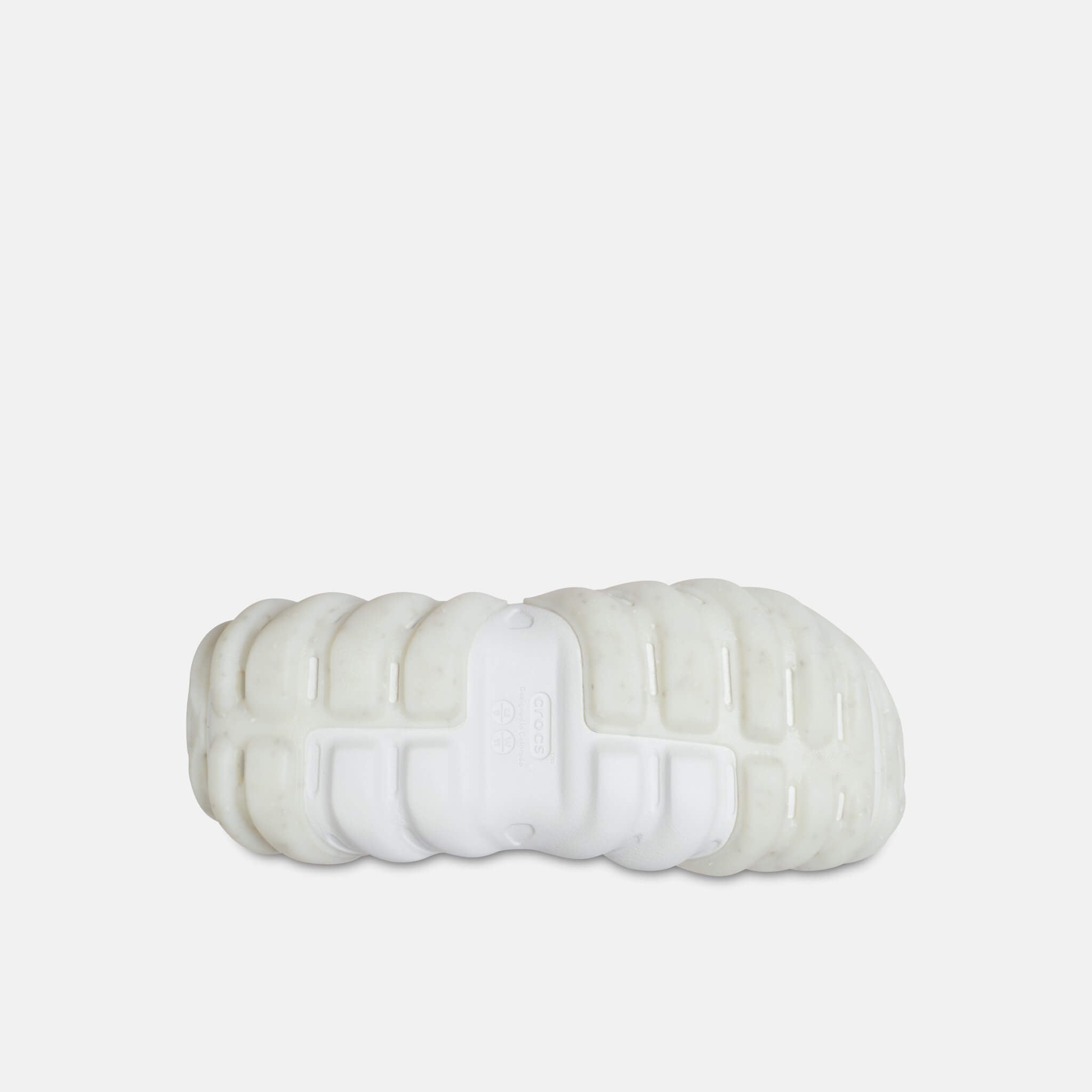 Echo Boot Z Shield Moonlight