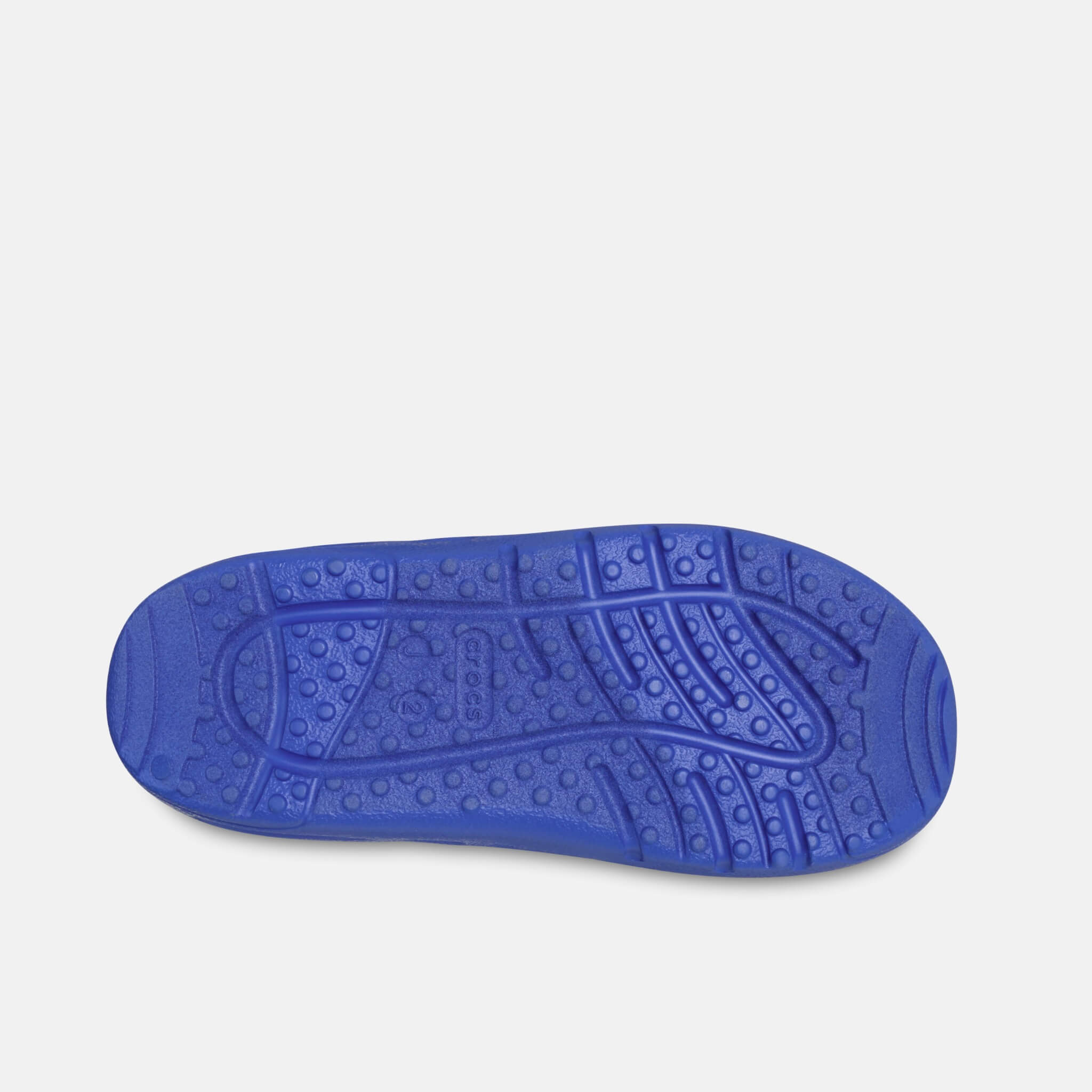 Swiftwater Splash K Green Ivy