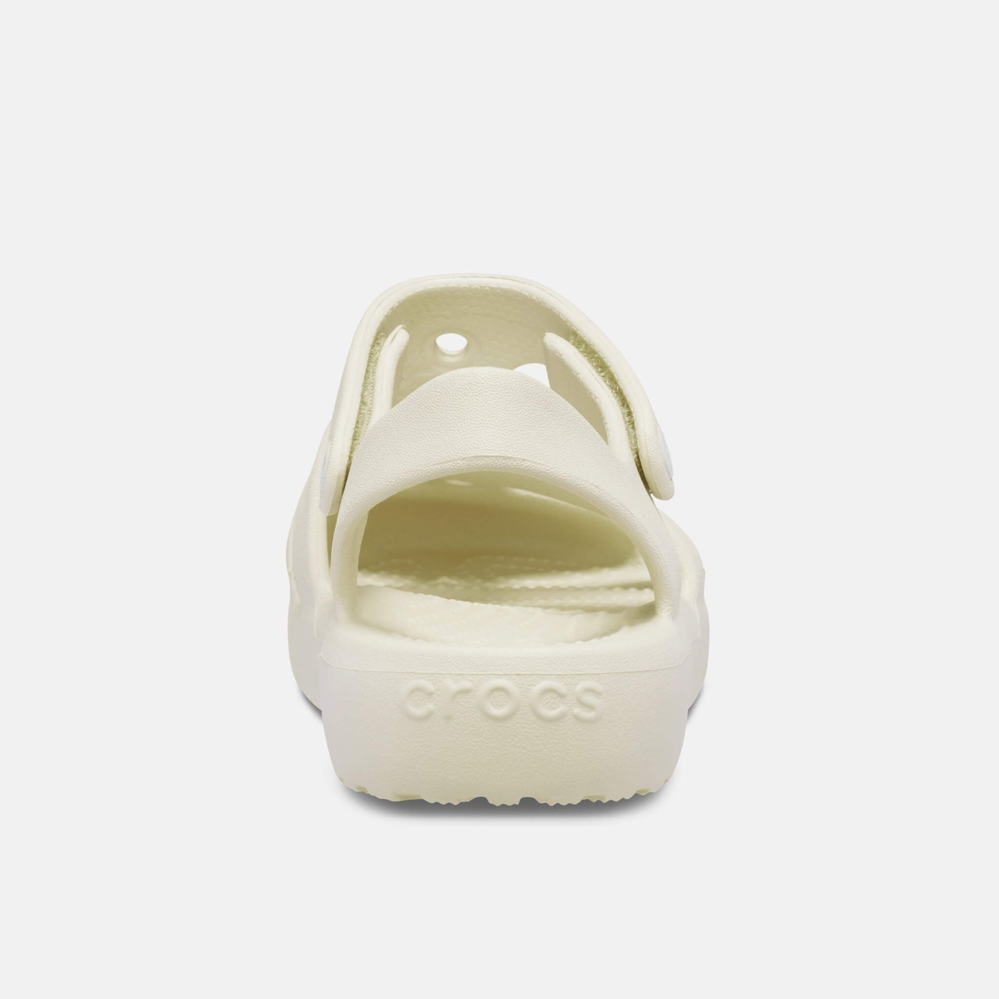 Classic Fisherman K Sandstone