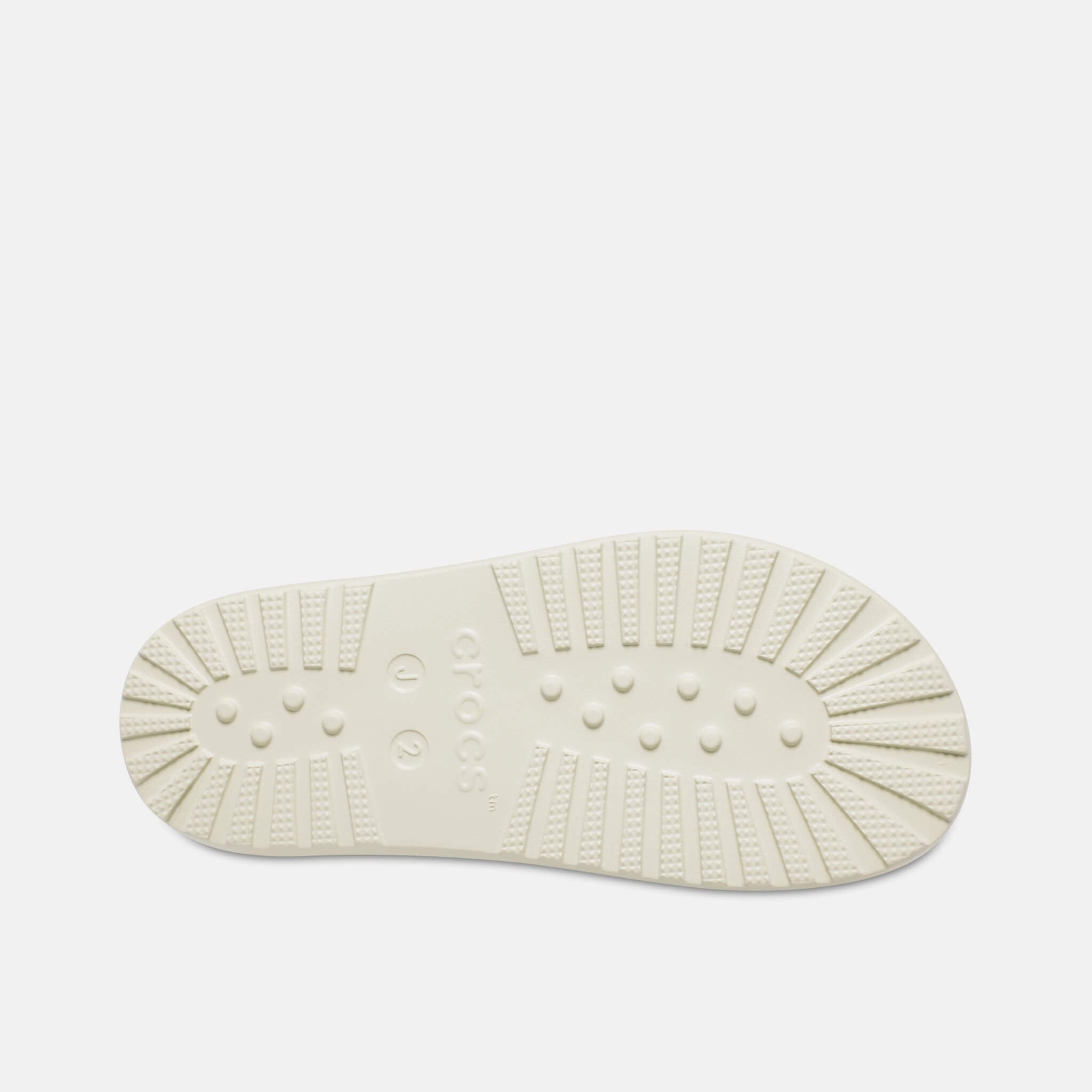 Classic Fisherman K Sandstone