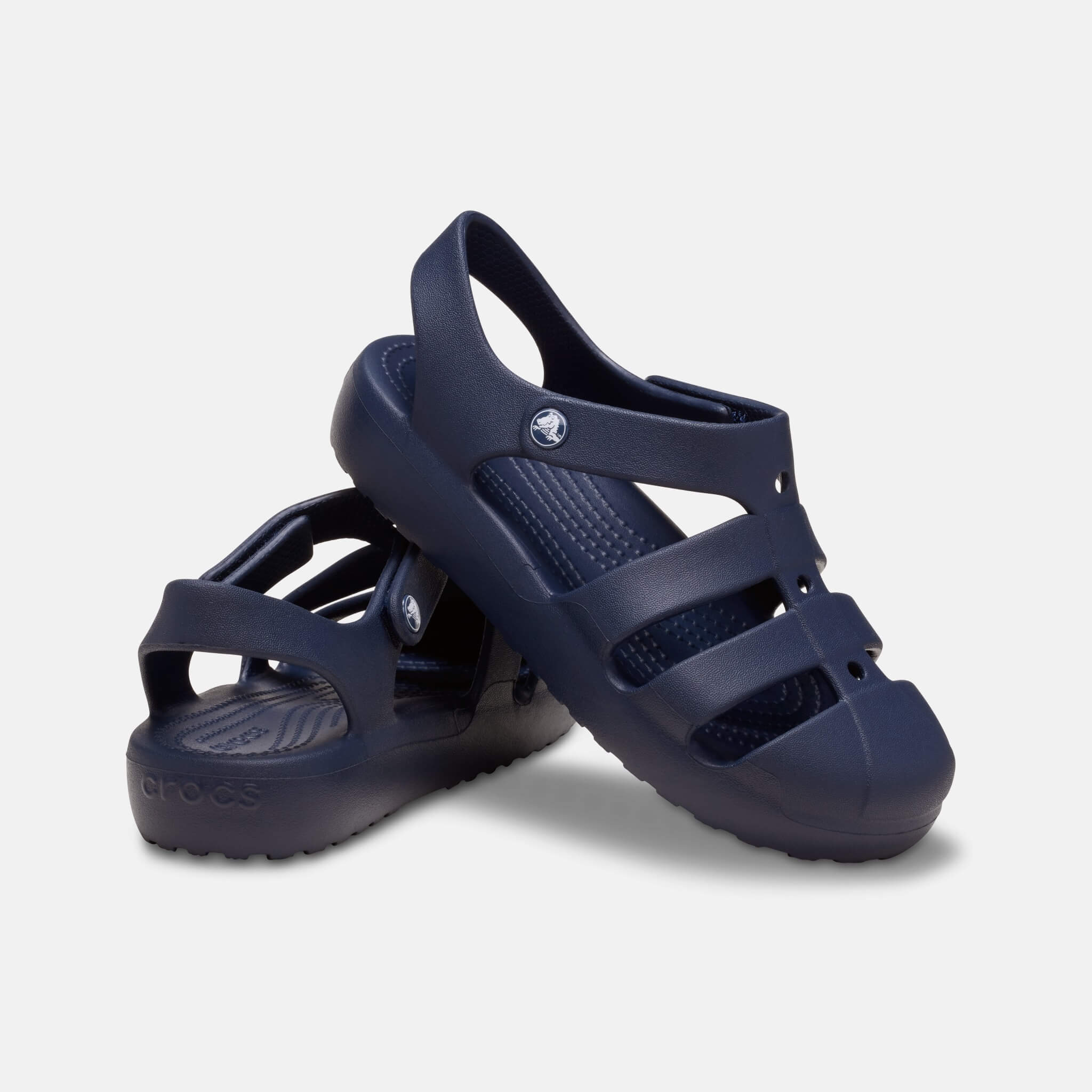 Classic Fisherman K Navy