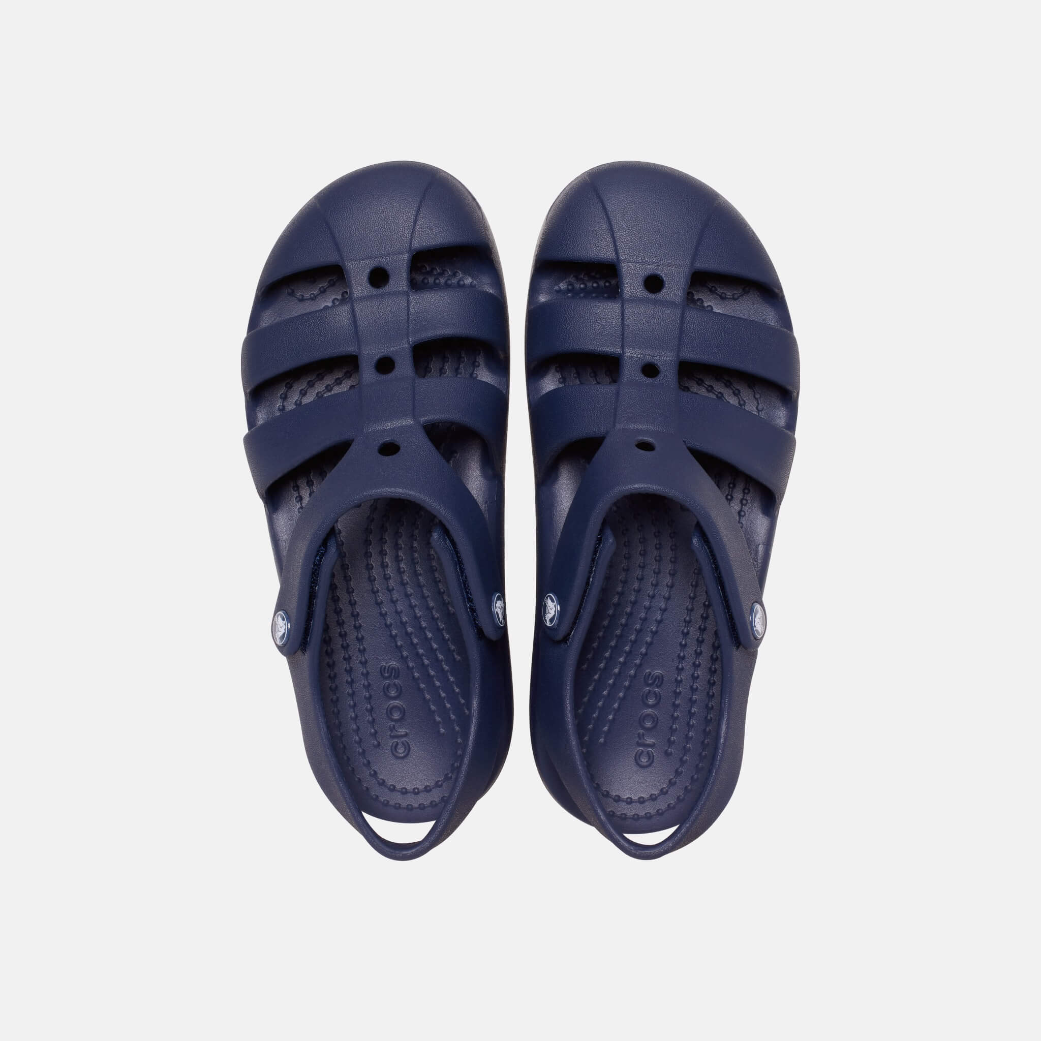 Classic Fisherman K Navy