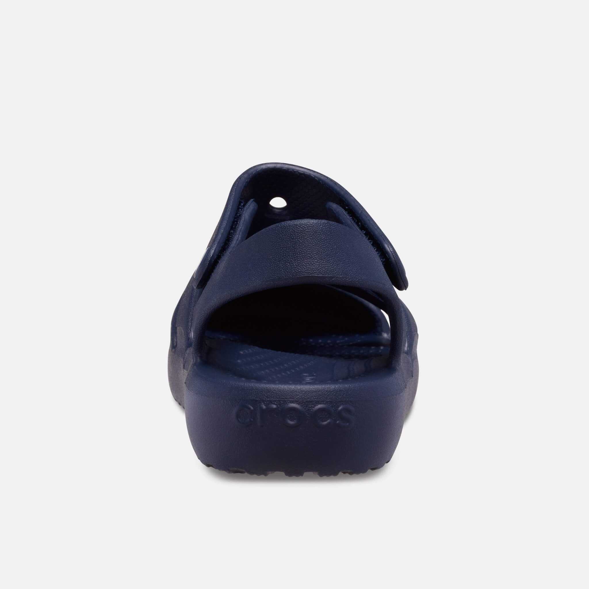 Classic Fisherman K Navy