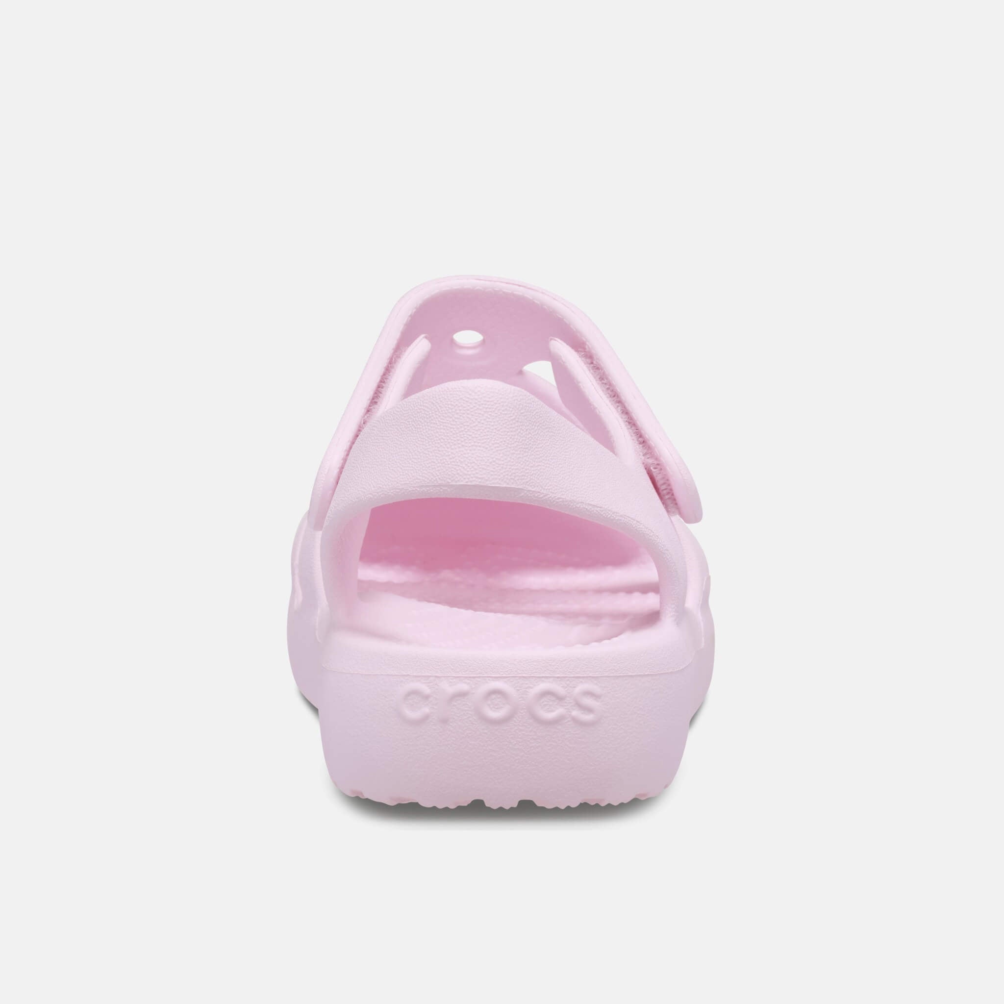 Classic Fisherman K Pink Milk