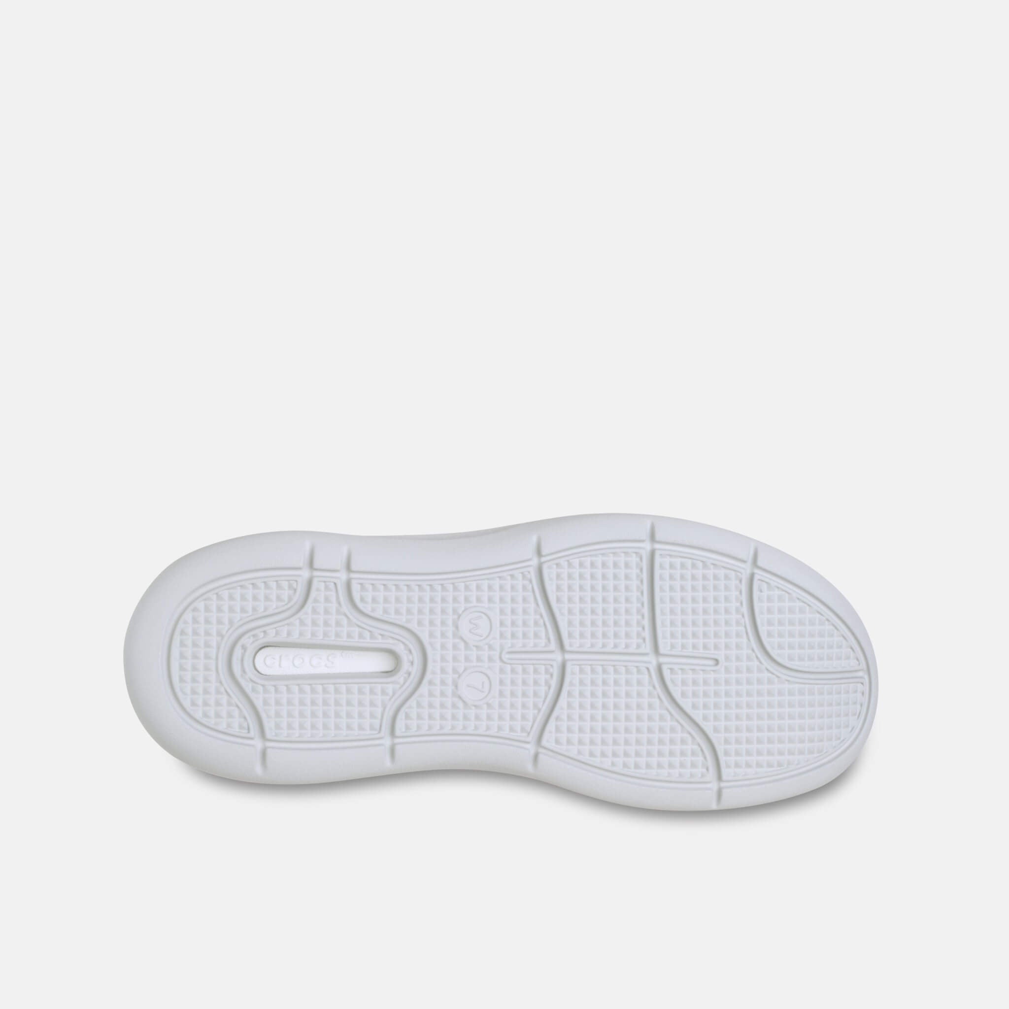 InMotion Pacer W Black/Atmosphere