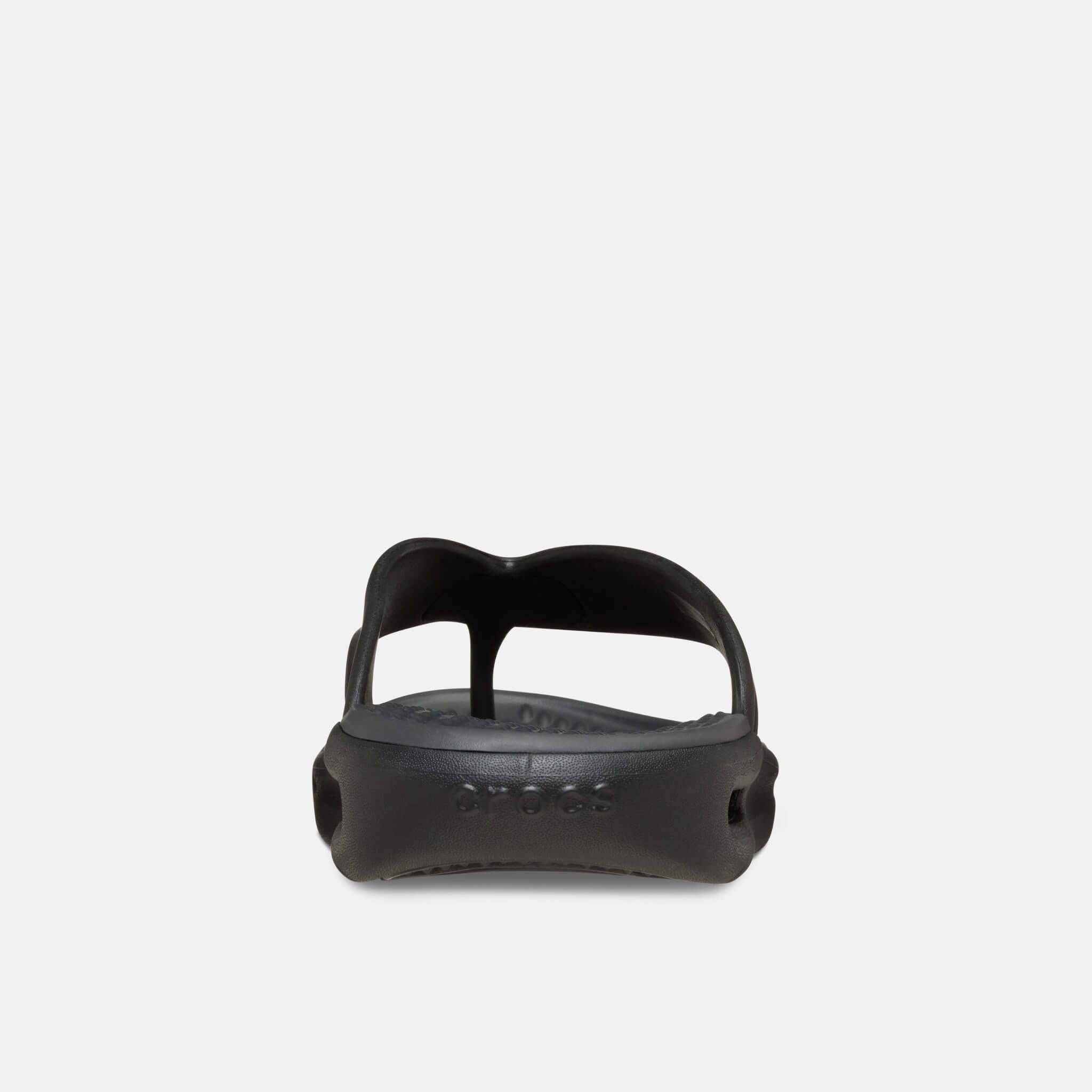 InMotion Flip Black