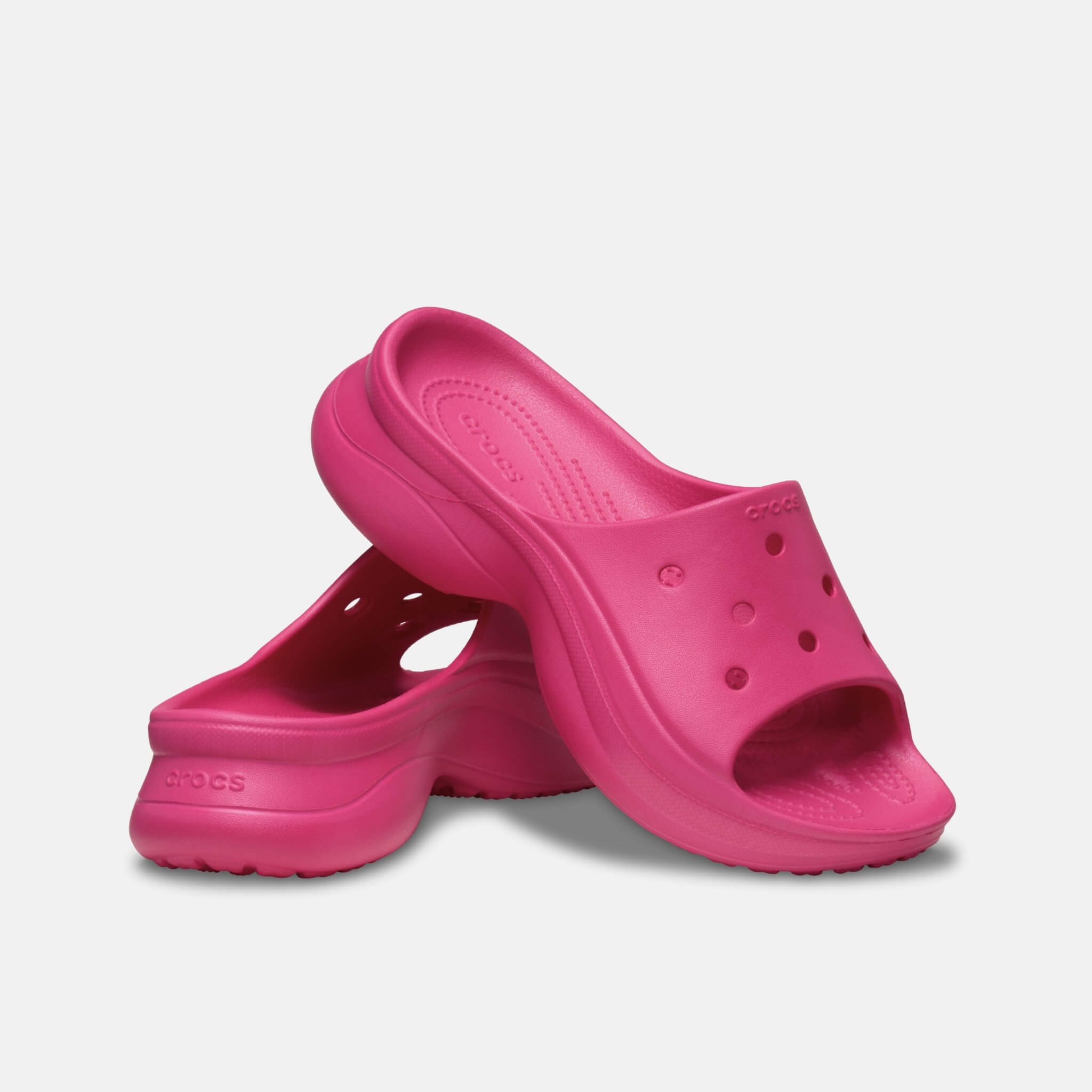 Bae Slide Dragon Fruit