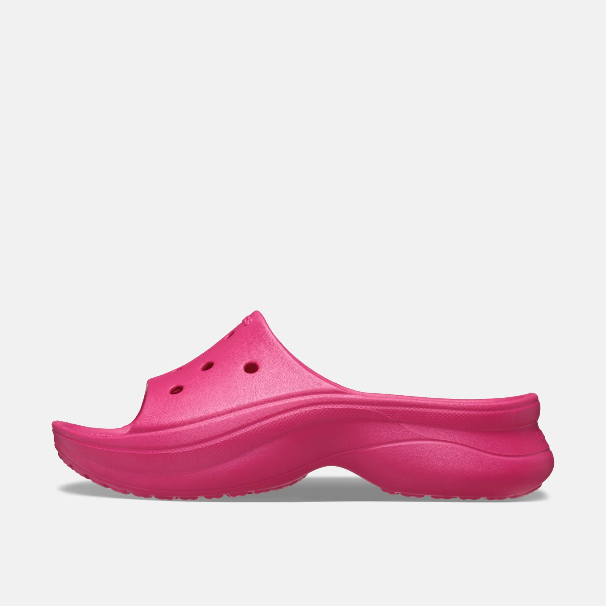 Bae Slide Dragon Fruit