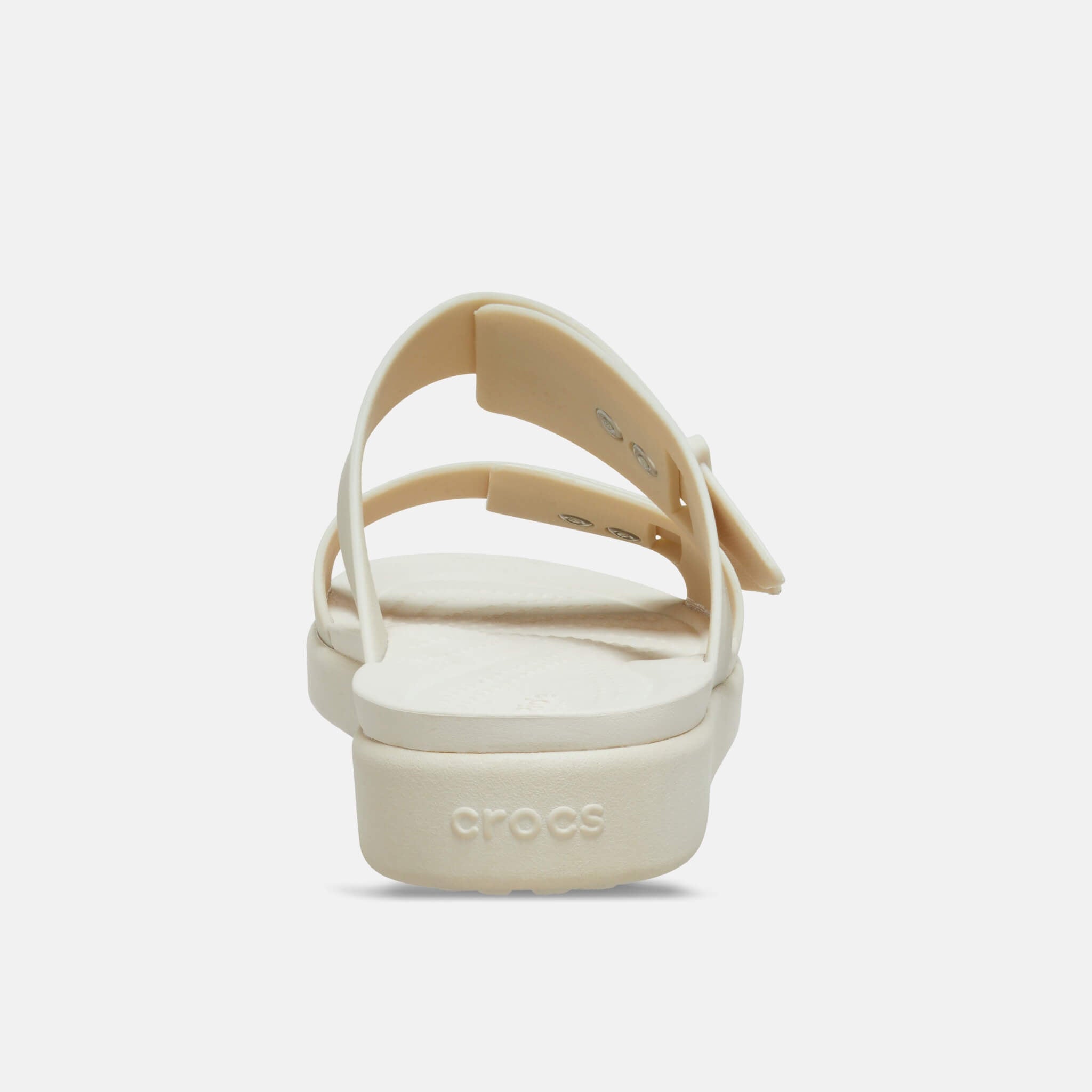 Brooklyn Buckle Downlow Sandstone