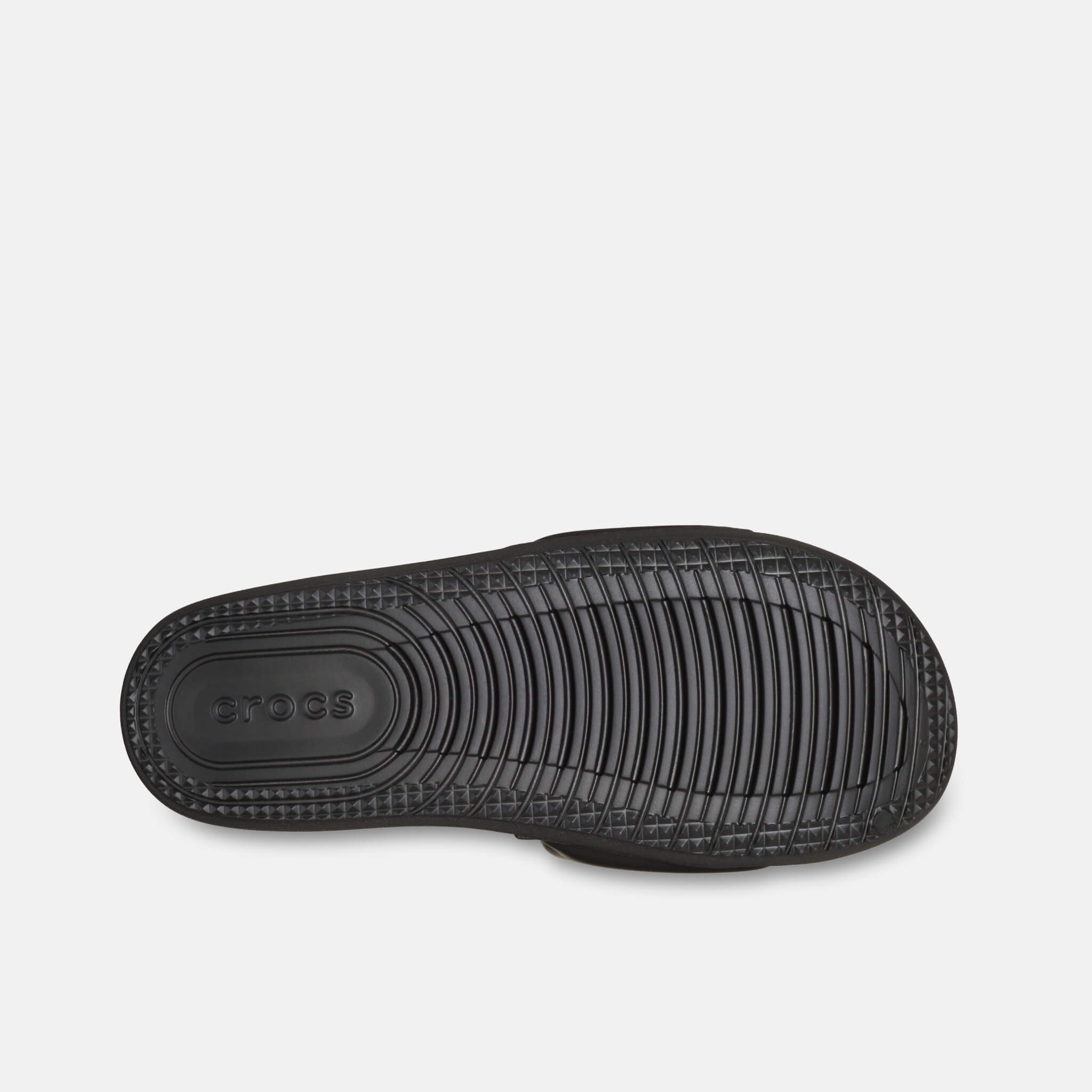 211430_001_06.jpg