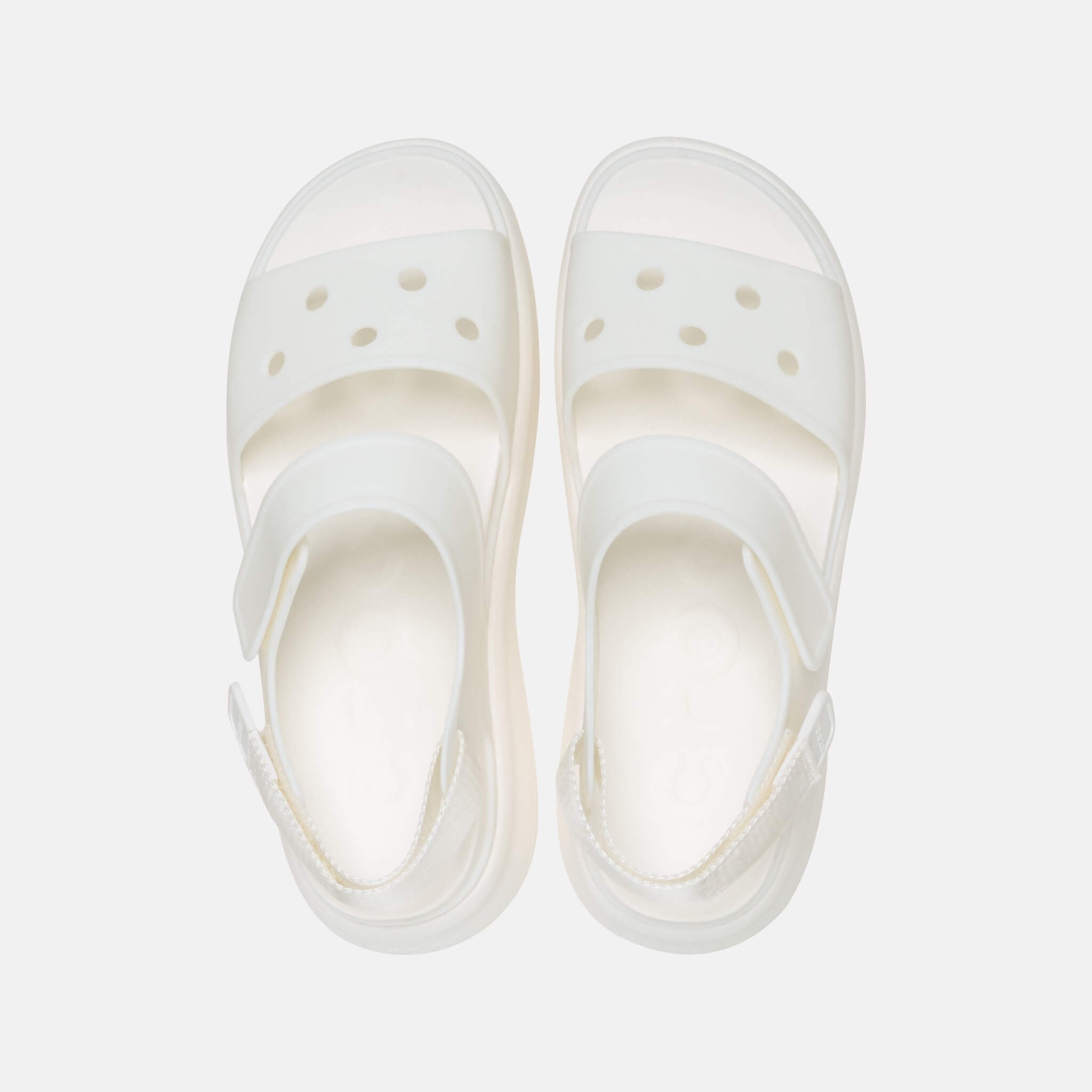 211755_0WV_04.jpg