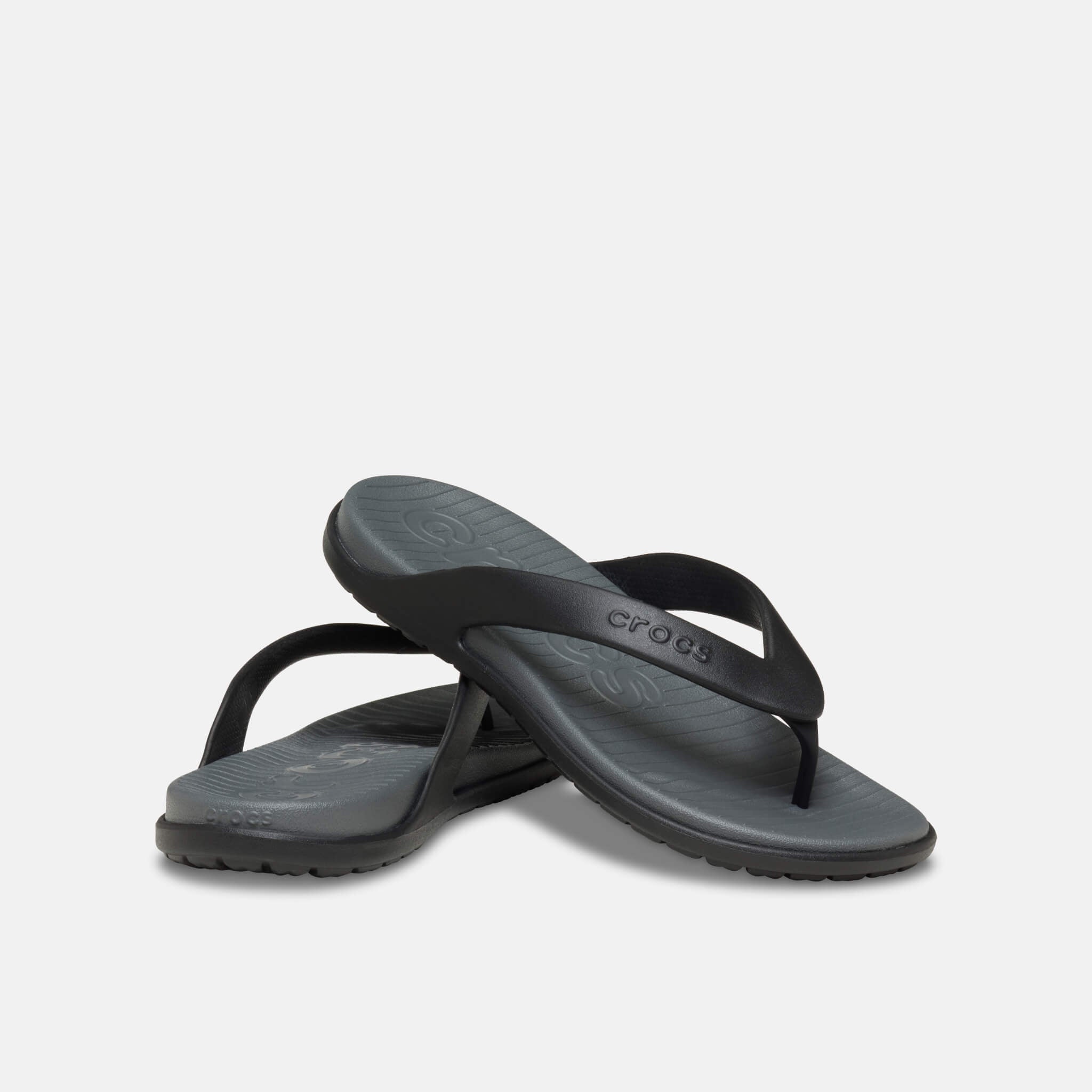 212035_0DD_03.jpg