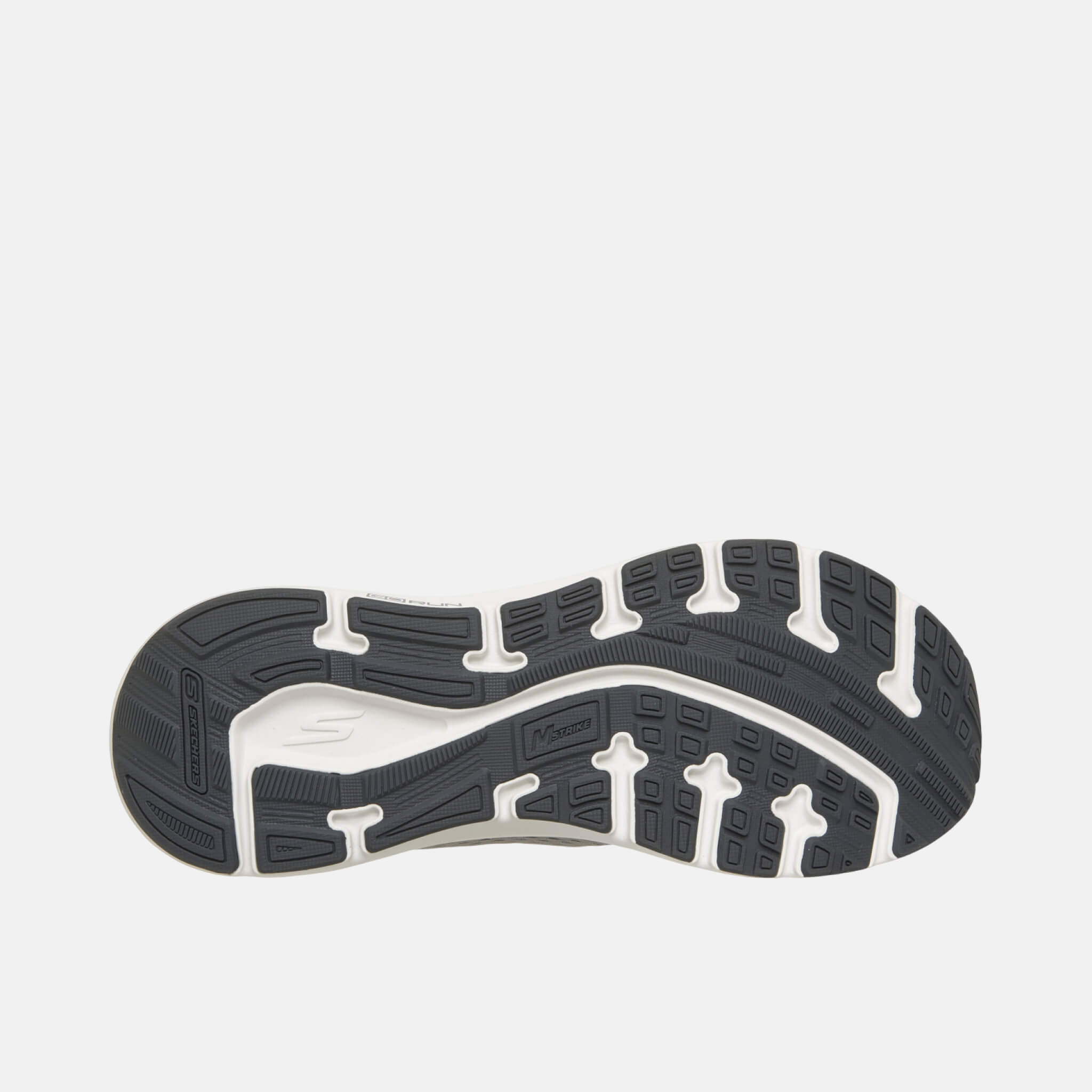 221262_GRY_05.jpg