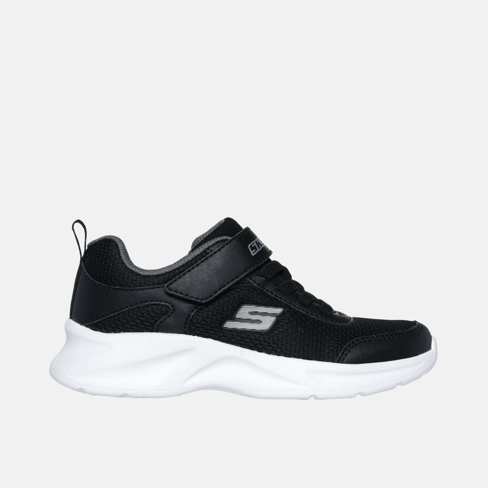 405110L_BLK_01.jpg