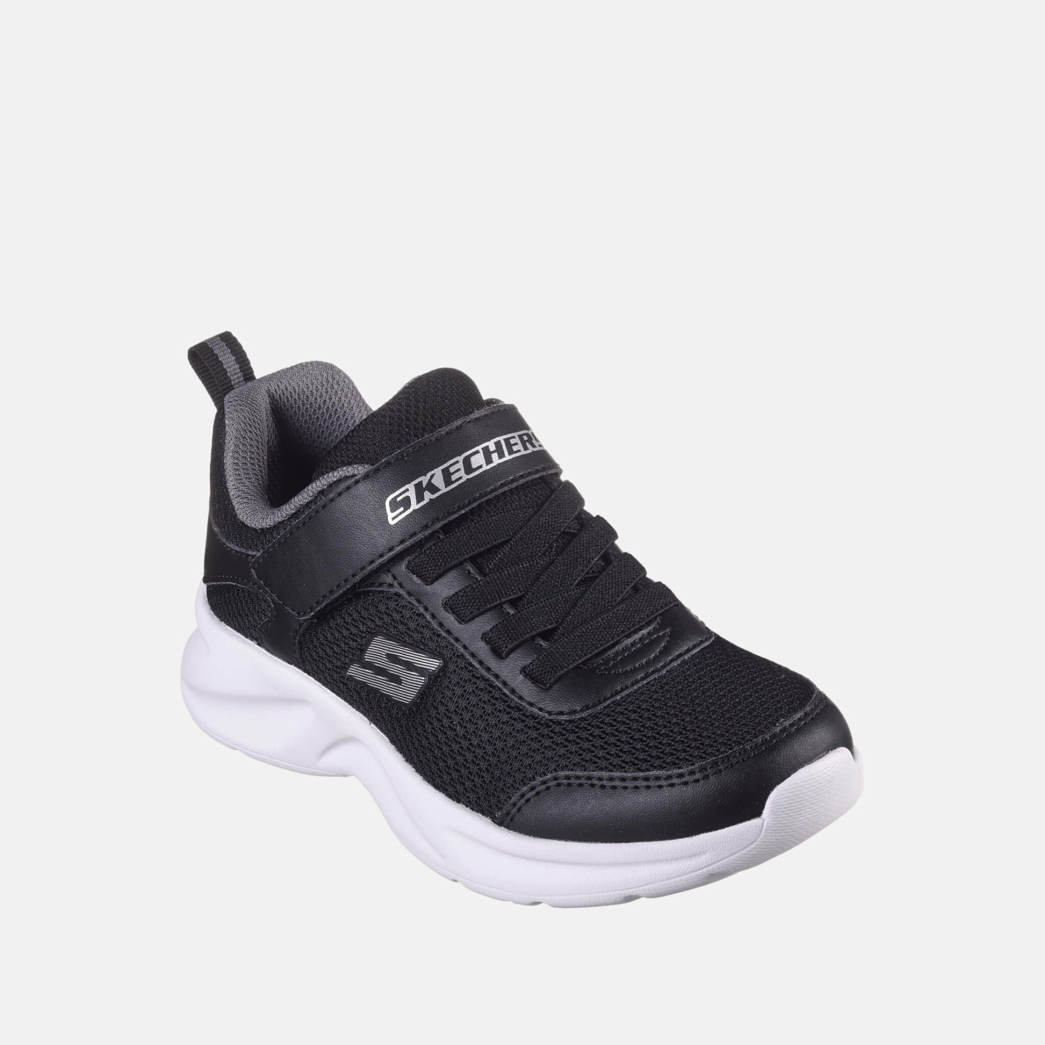 405110L_BLK_02.jpg