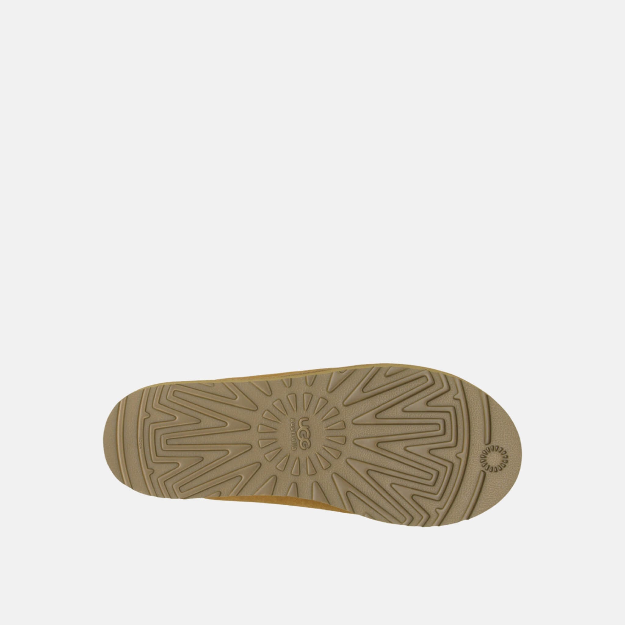 Pánské boty UGG Tasman Chestnut