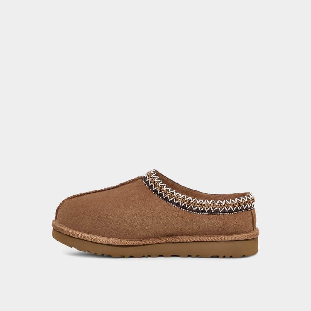 Boty UGG Tasman Chestnut